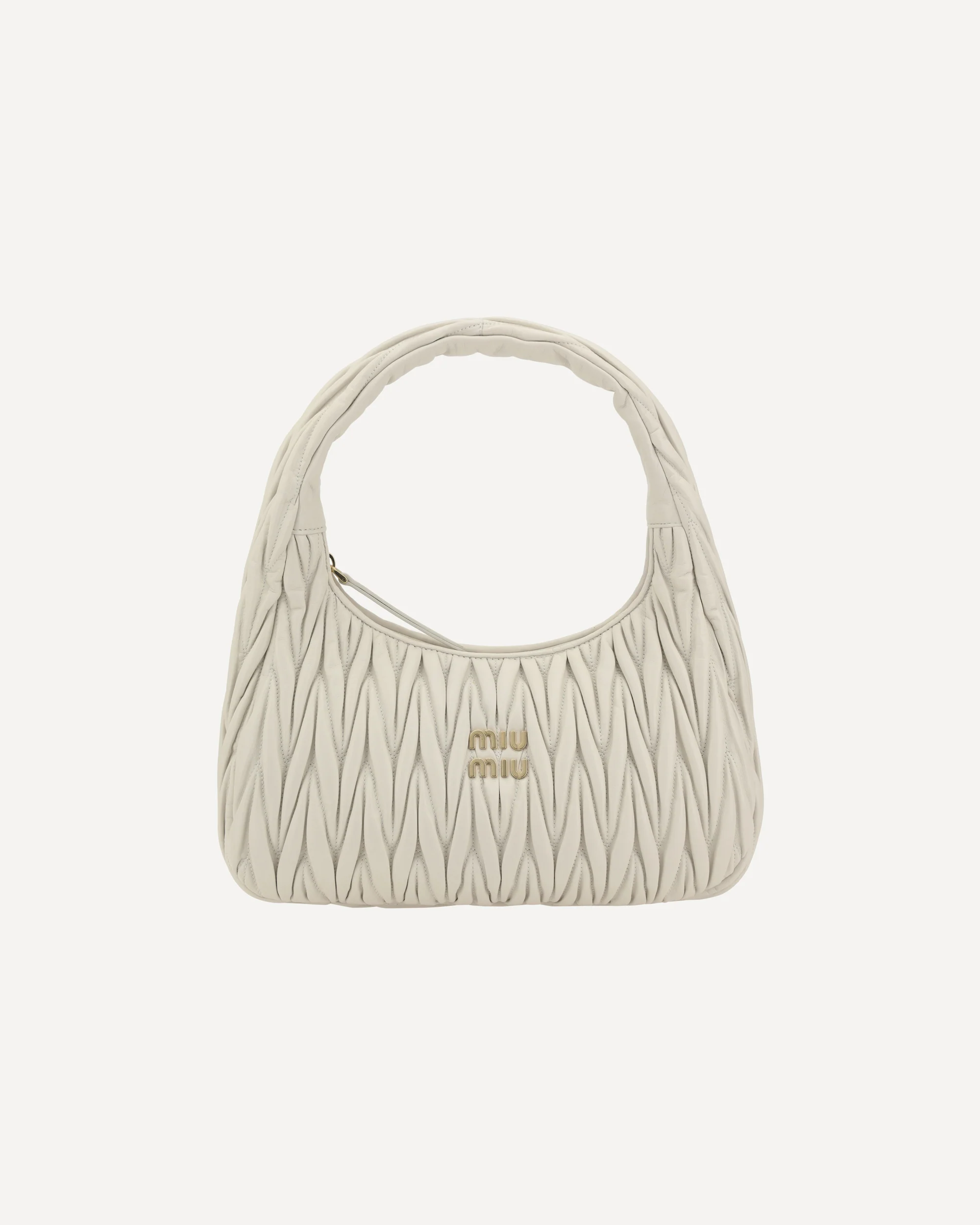 Wander Shoulder Bag - Image 3