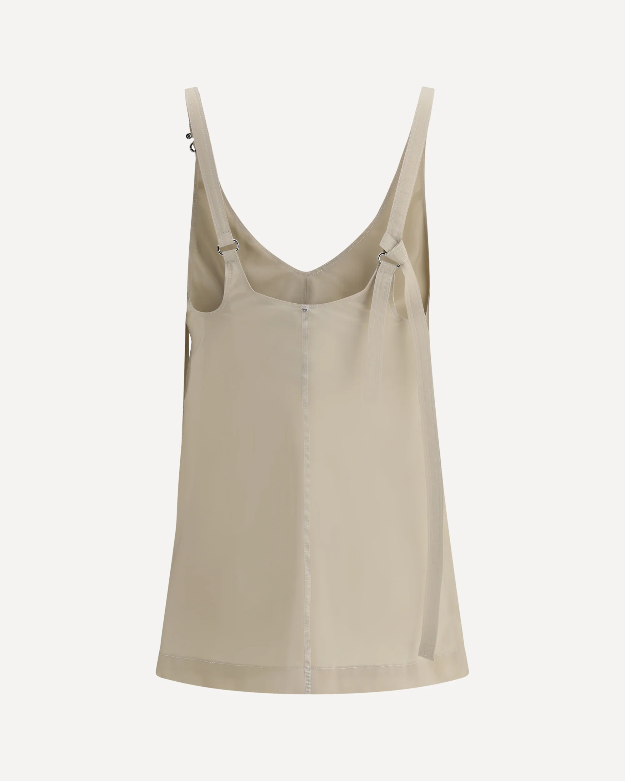 Waser Top - Image 4