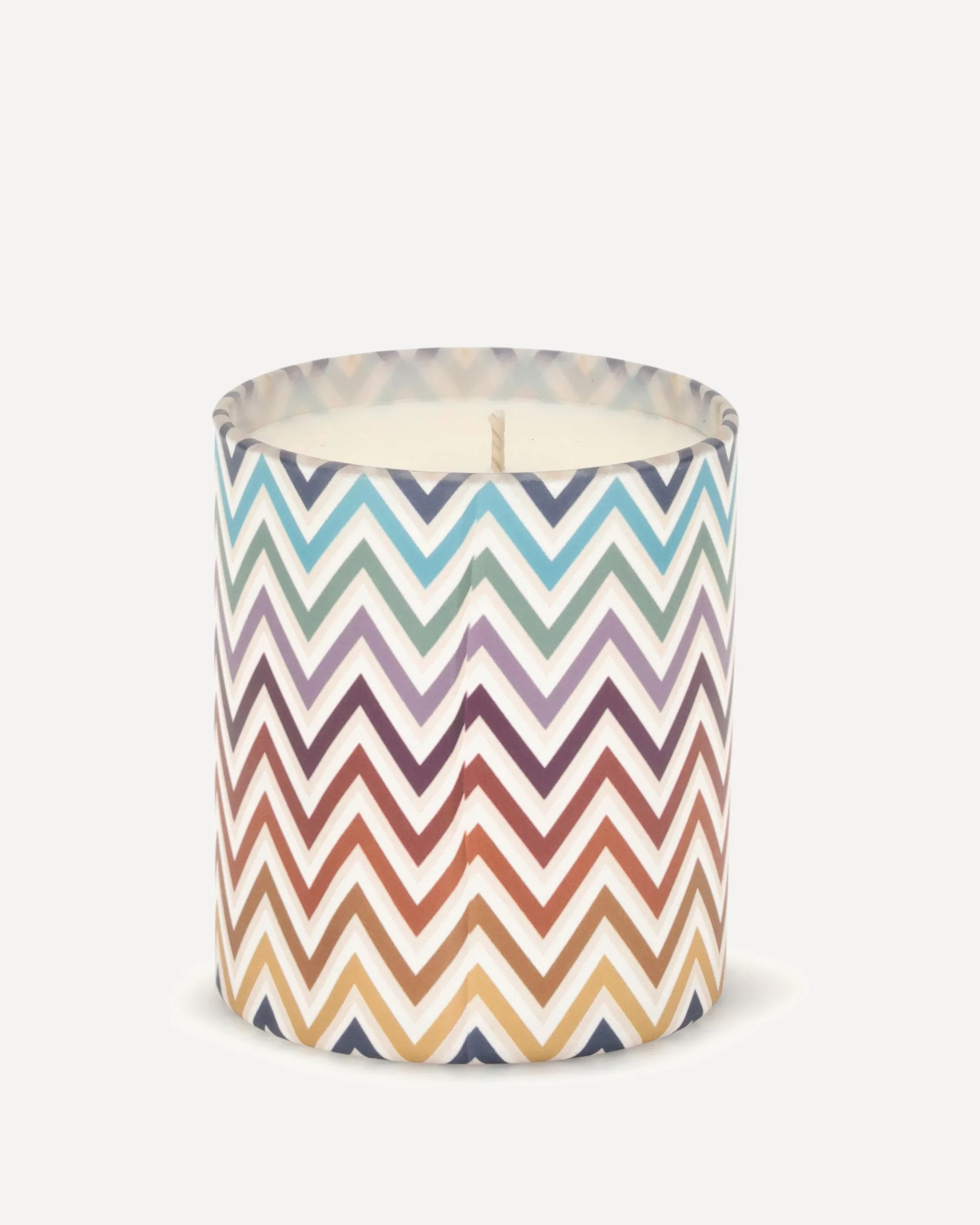 Watamu Candle - Image 2