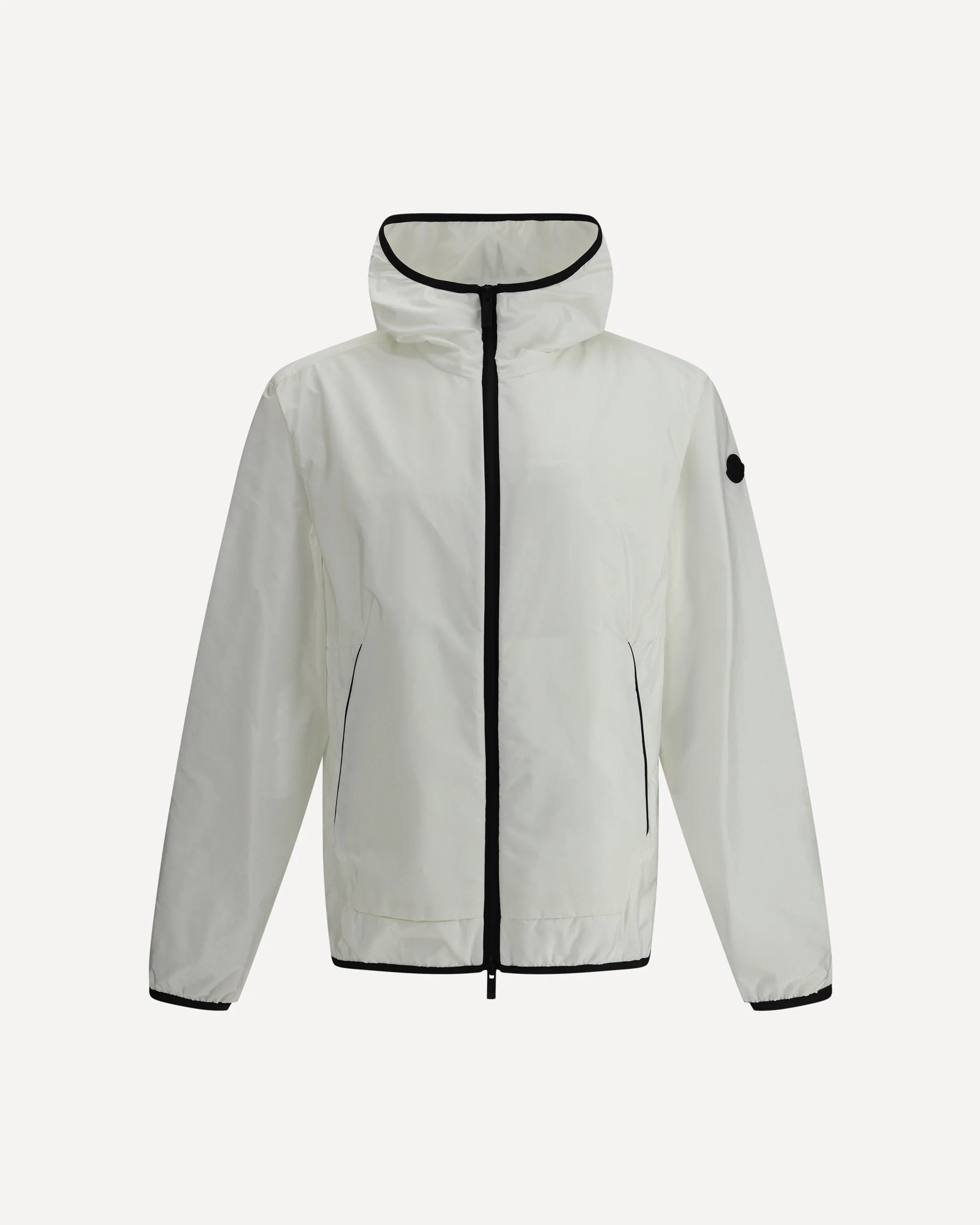 Waterproof Granier Jacket - Image 3