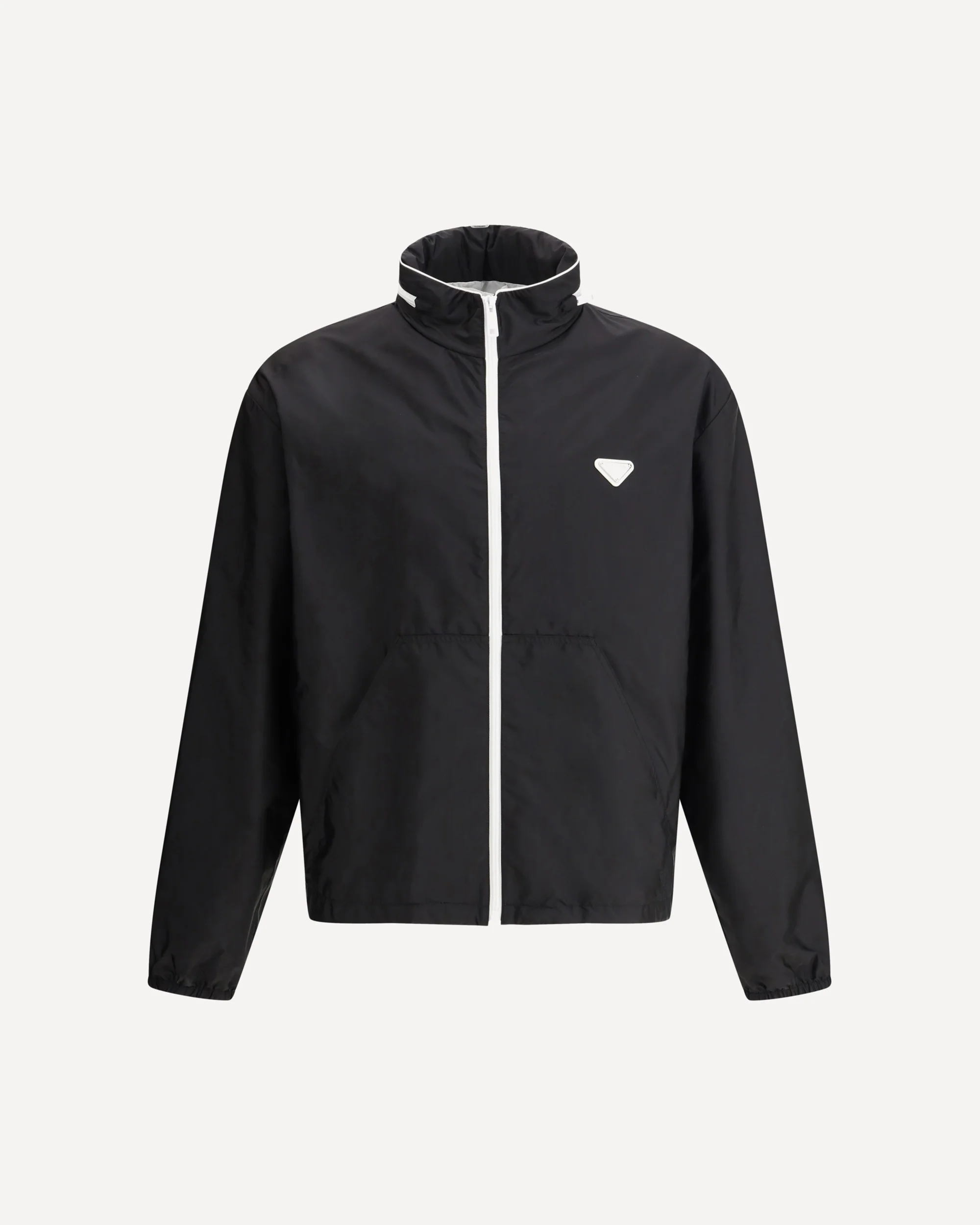 Waterproof Jacket - Image 3