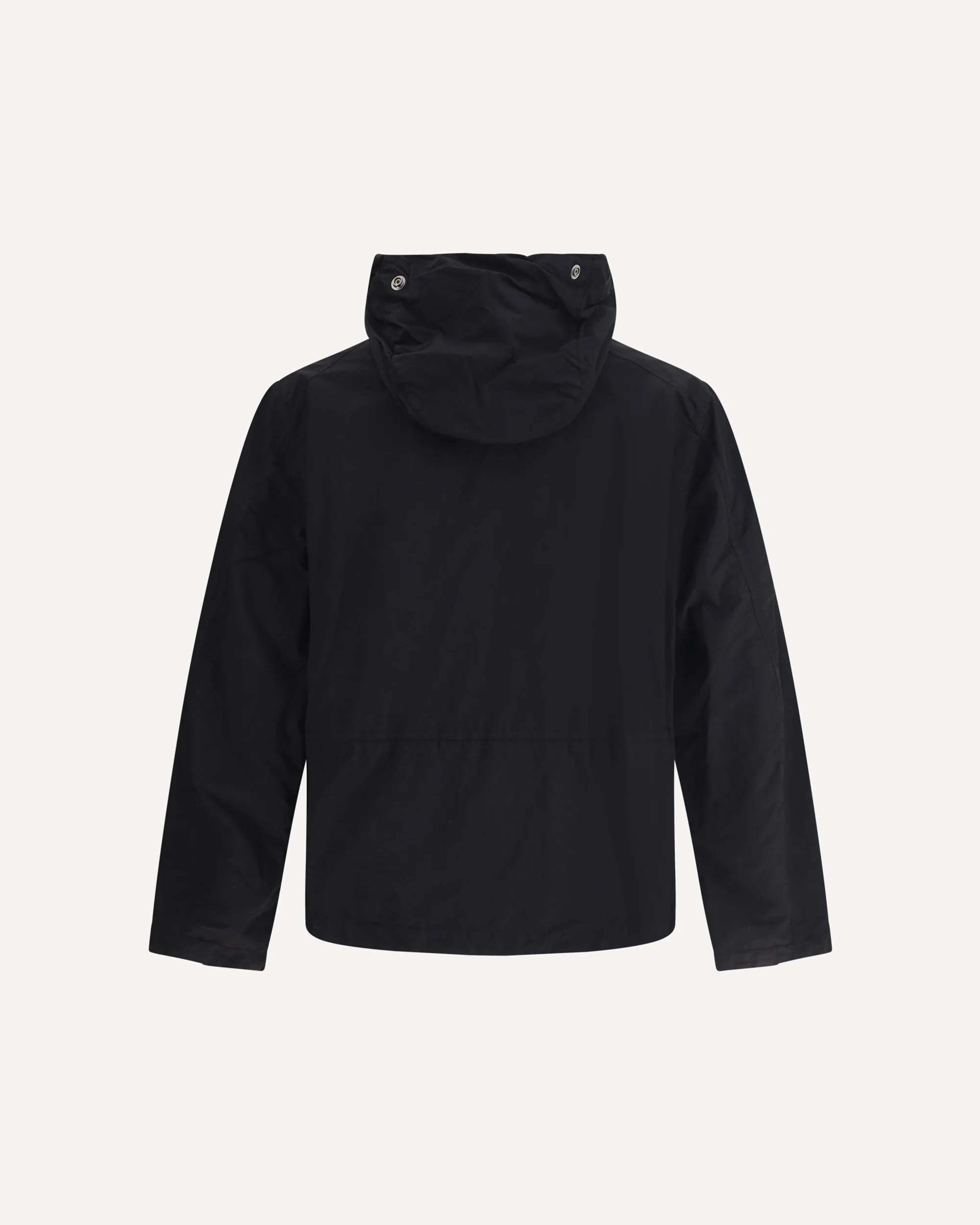 Waterproof Jacket - Image 2