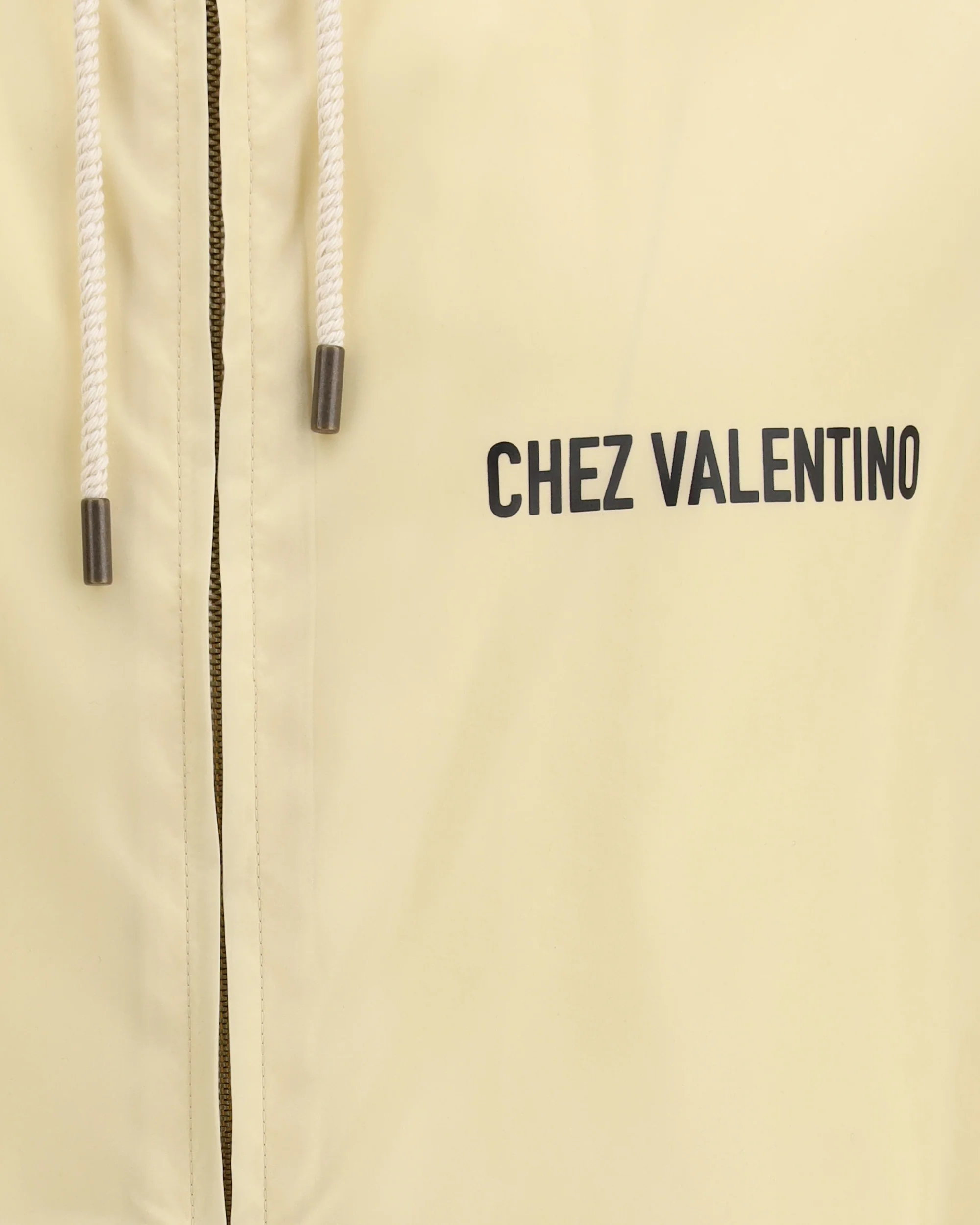 Waterproof Jacket - Image 5