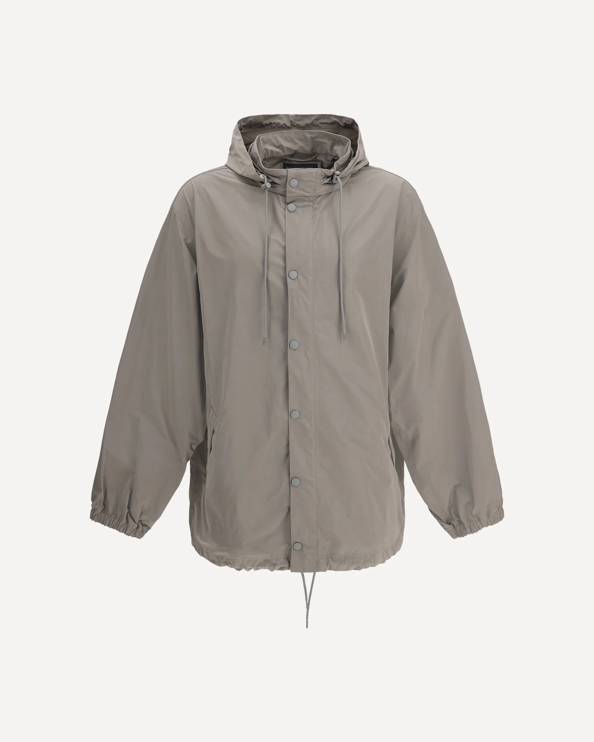 Waterproof Jacket - Image 3