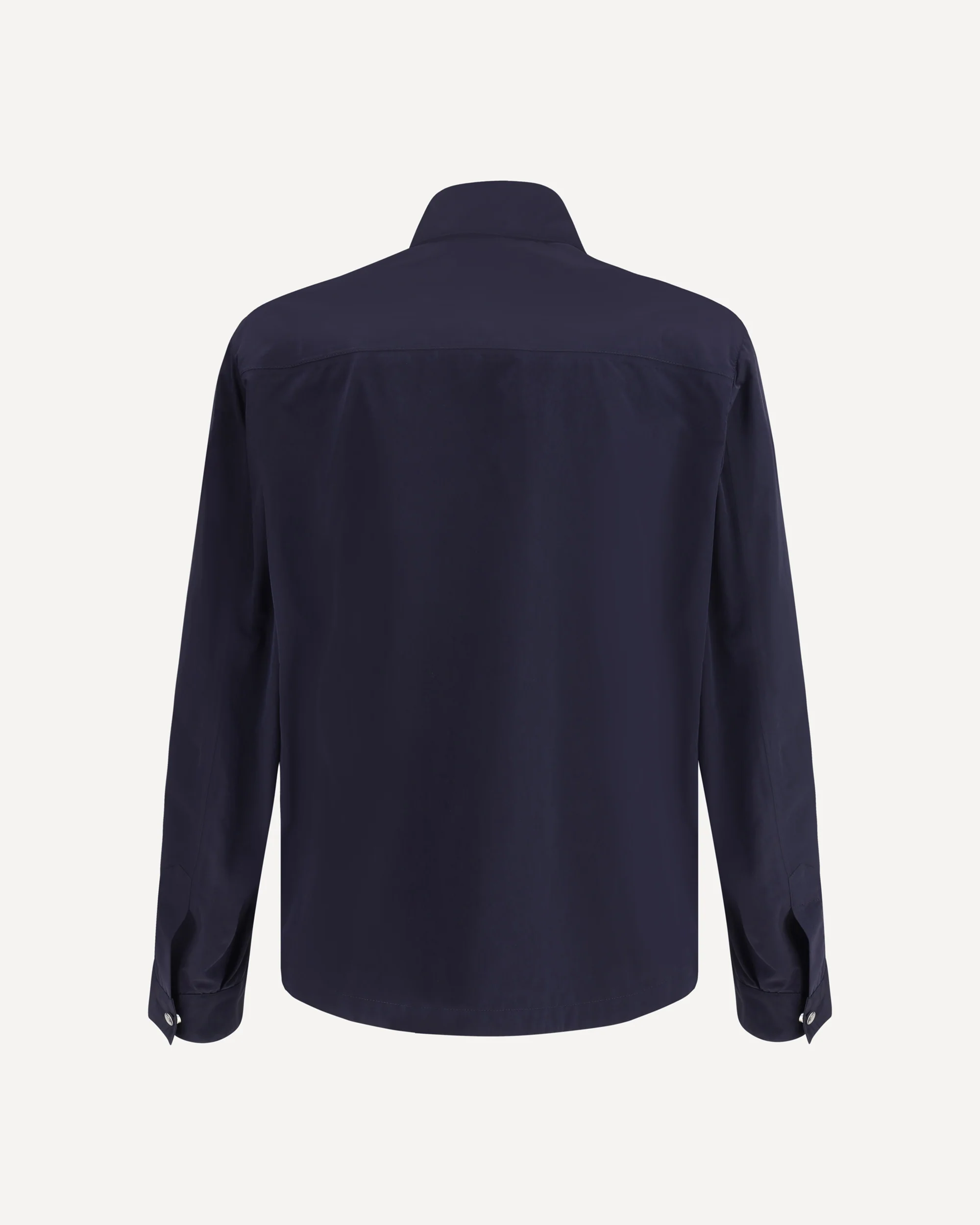 Waterproof Jacket - Image 4
