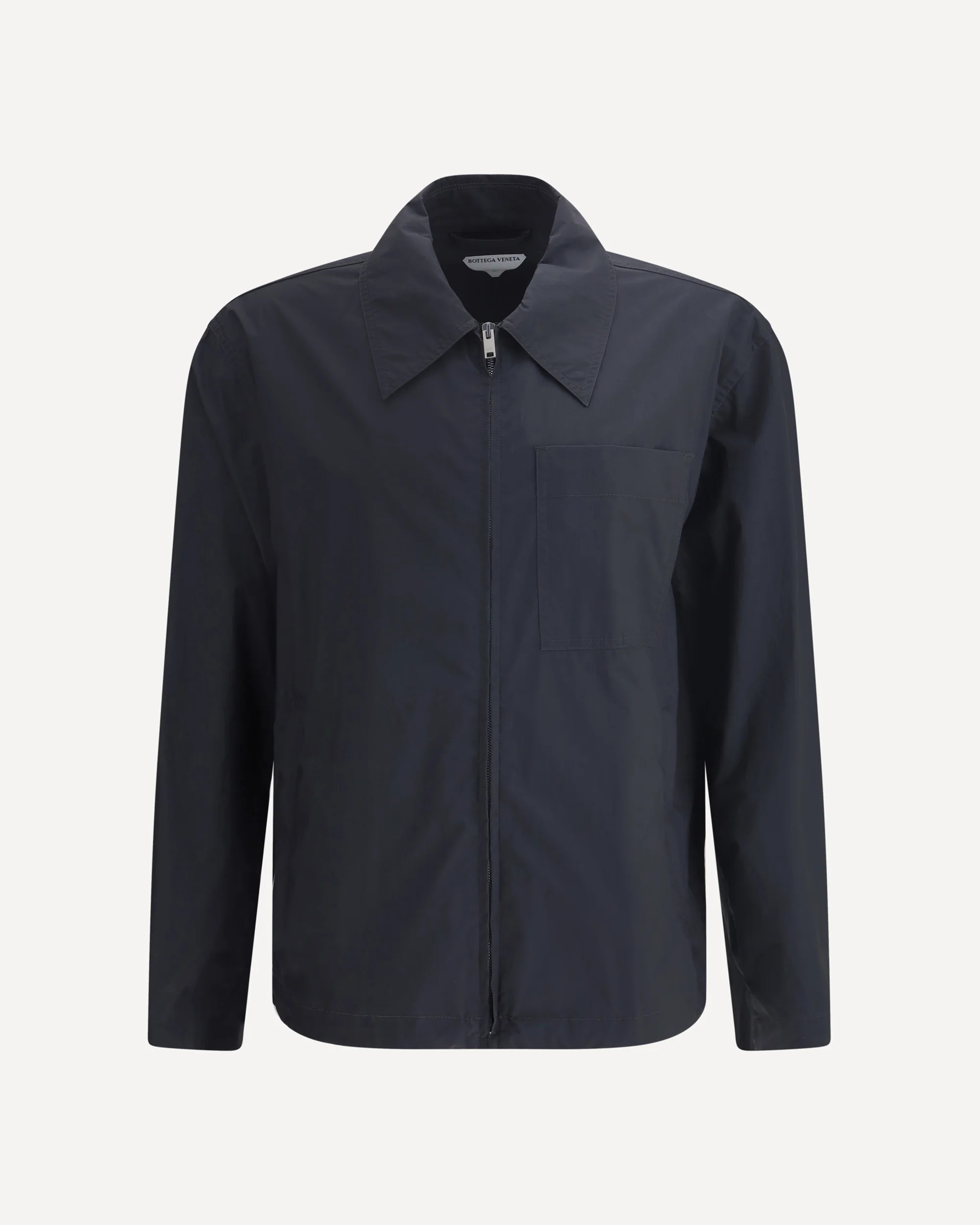 Waterproof Jacket - Image 3