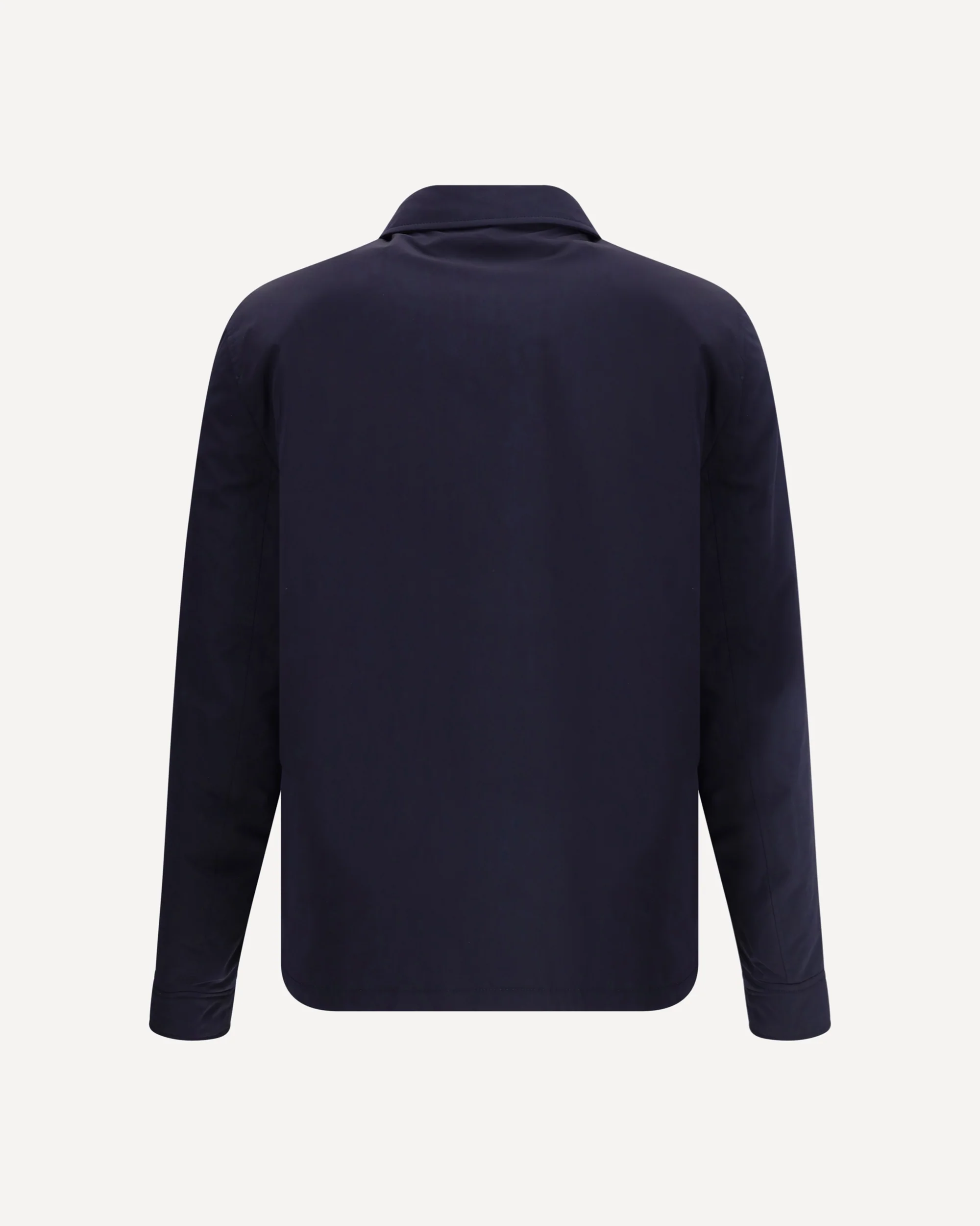 Waterproof shirt Jacket - Image 2
