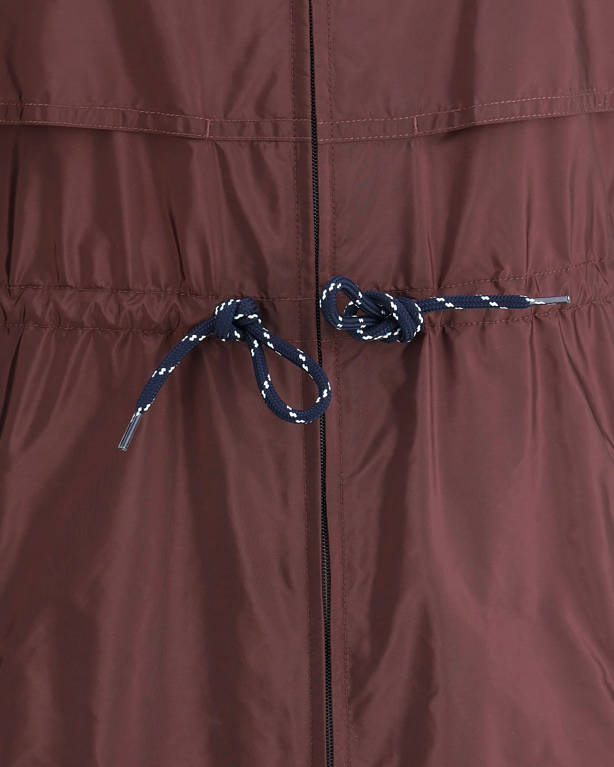 Waterproof Vest Jacket - Image 6