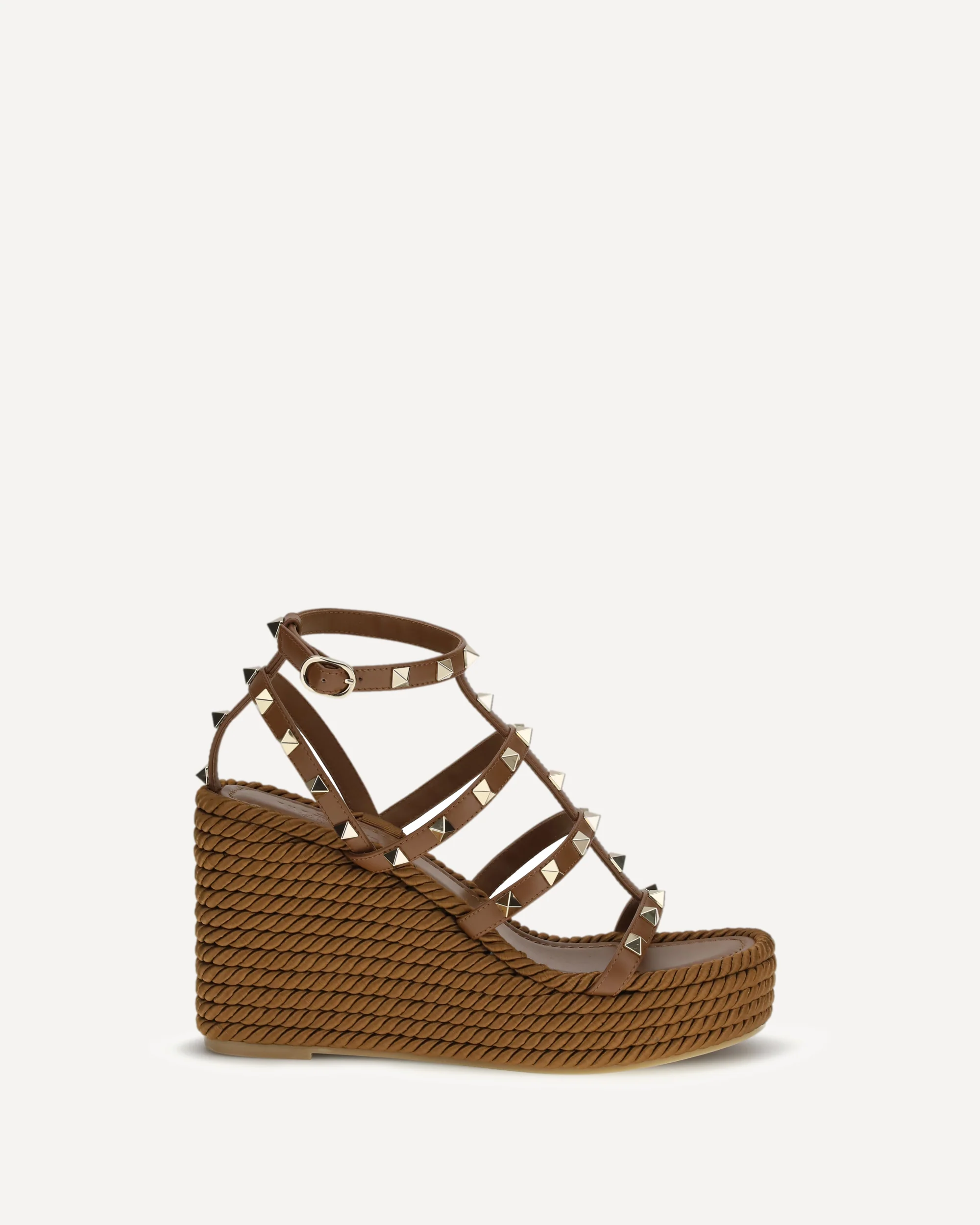Rockstud Torchon 95 Wedges