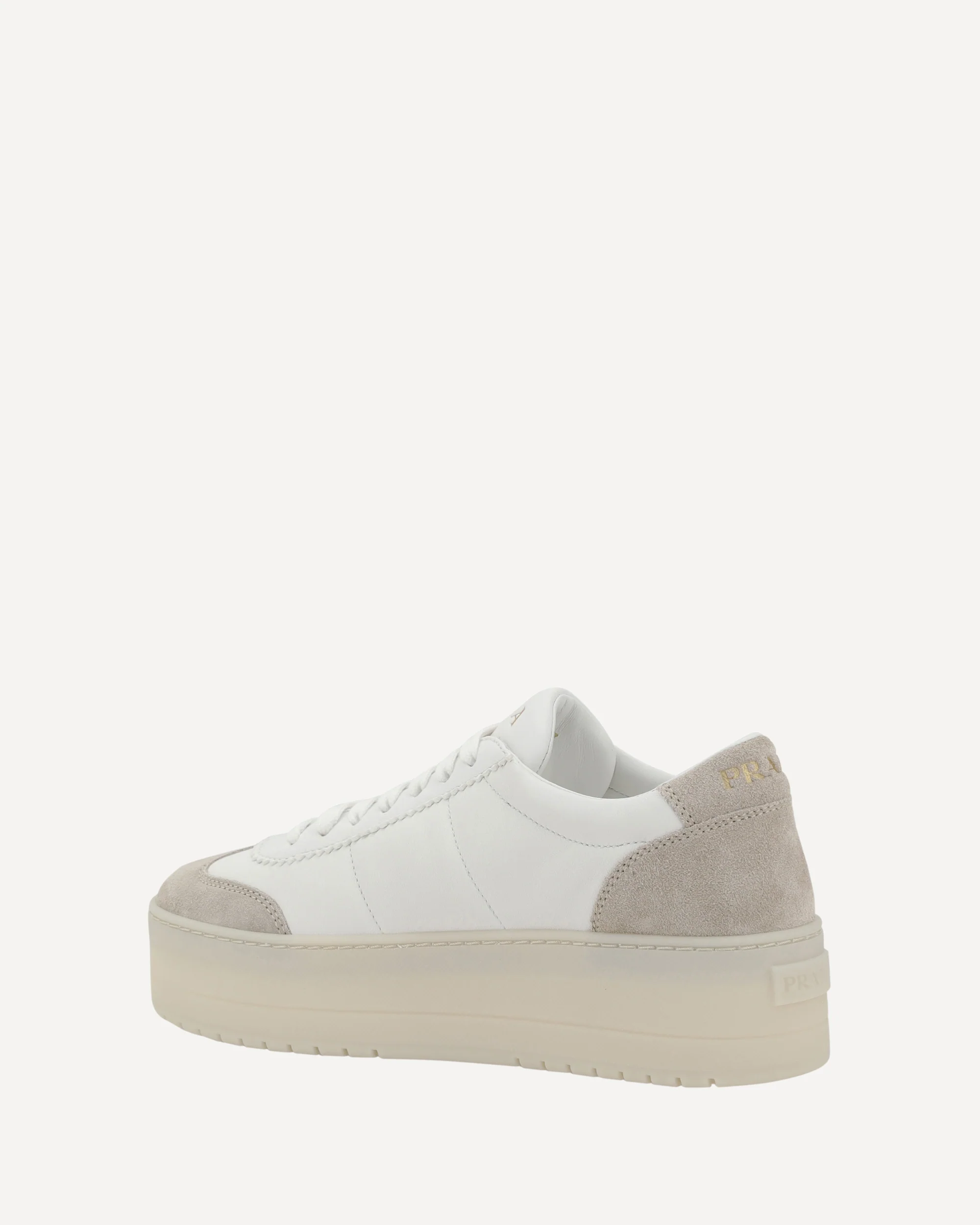 Wedge Sneakers - Image 2