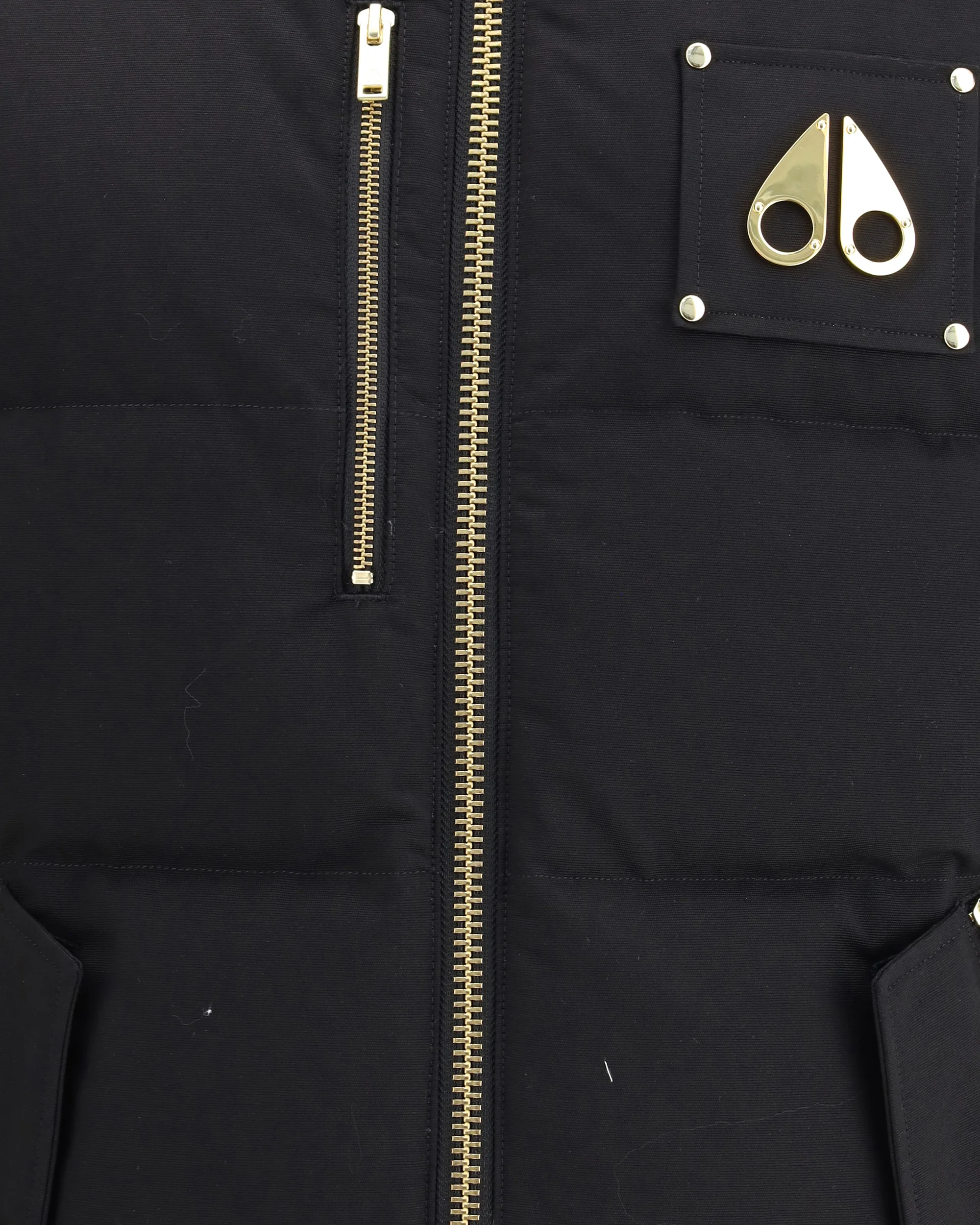 Westmount Vest - Image 5