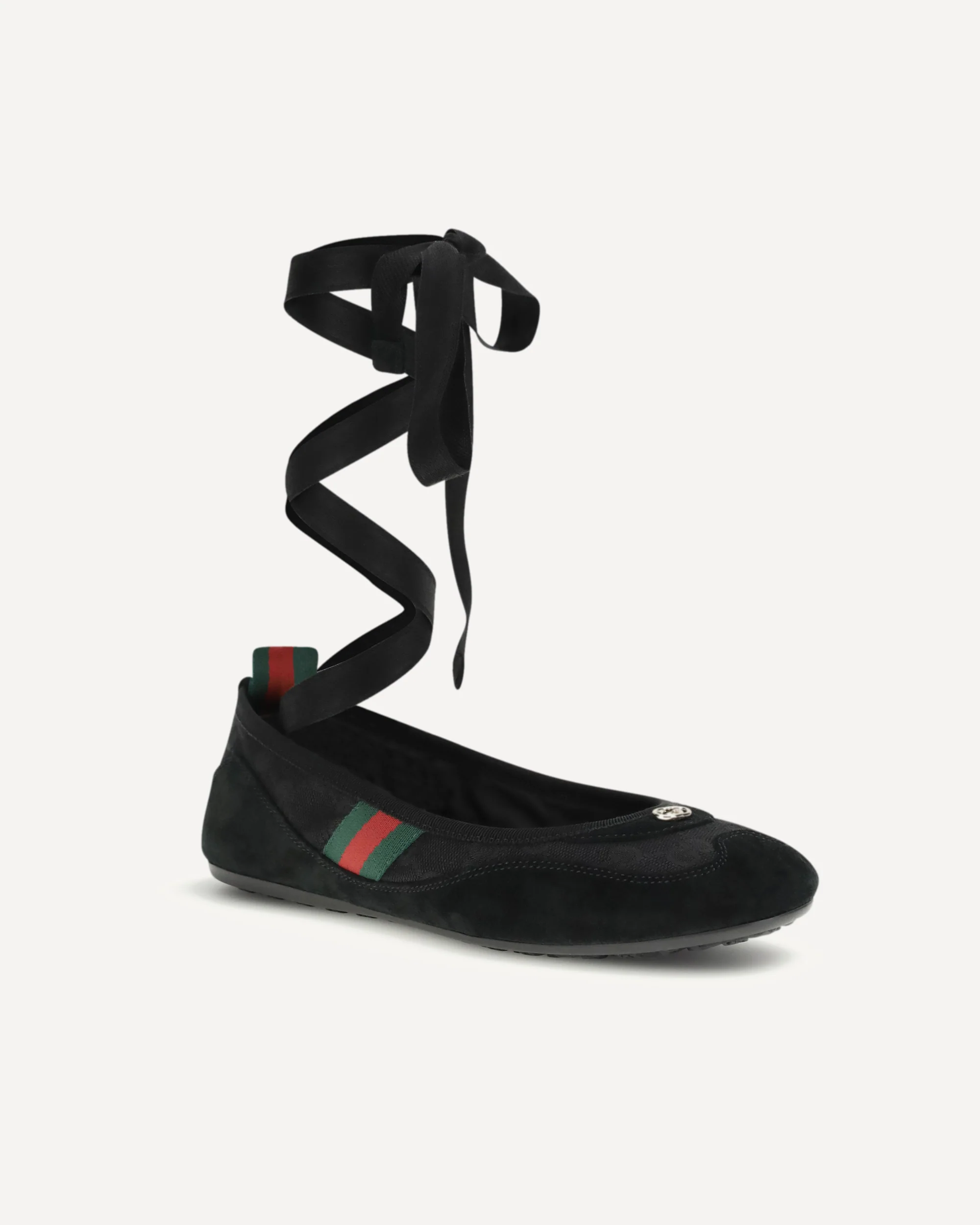 Shift Ballerinas - Image 4