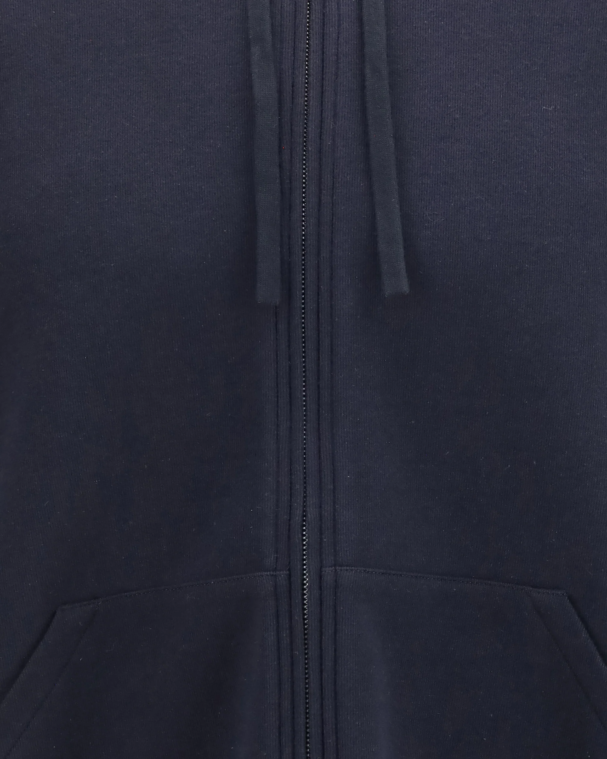 Whitney cotton-blend jersey Bomber Jacket - Image 5
