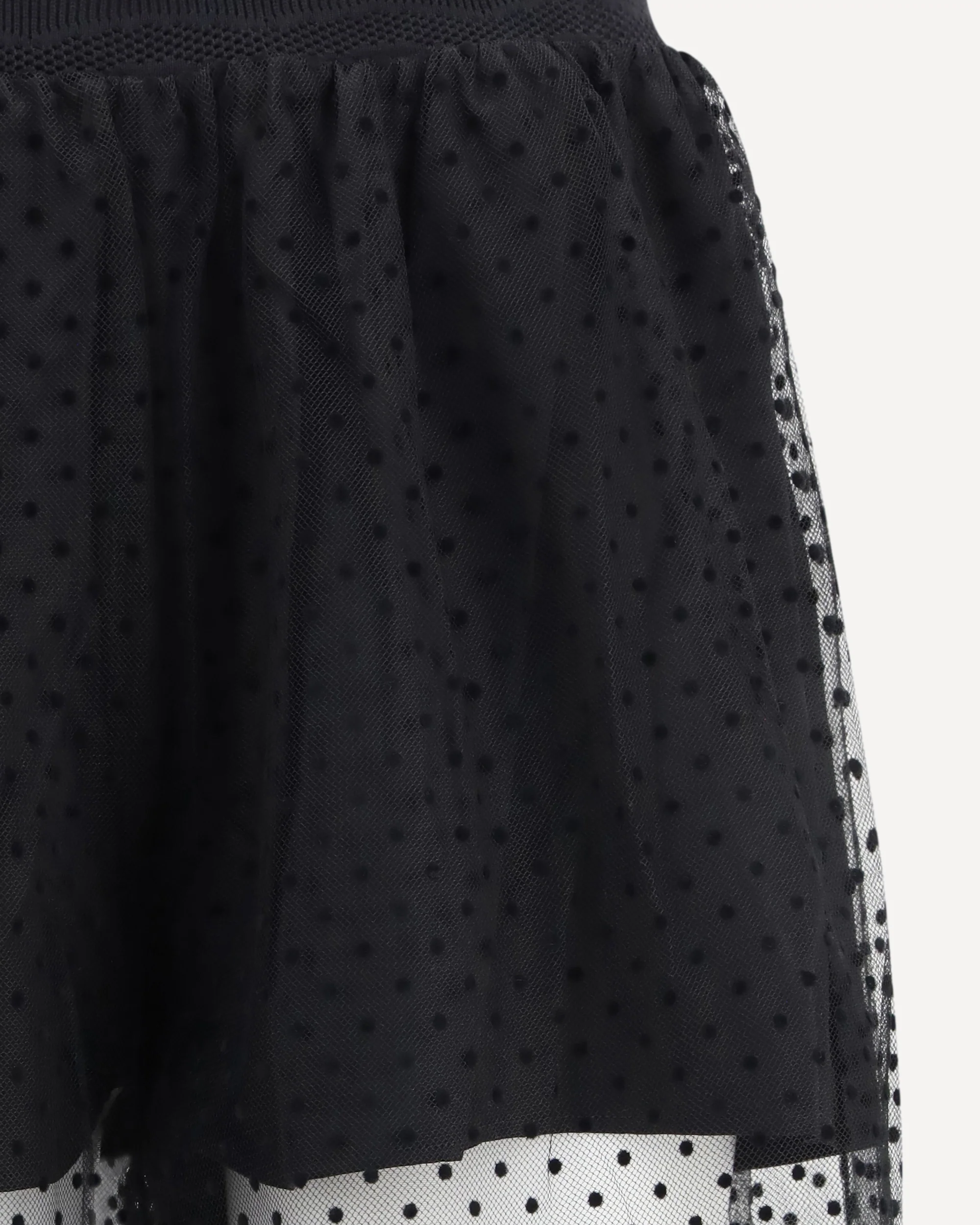 Mesh Pants - Image 5