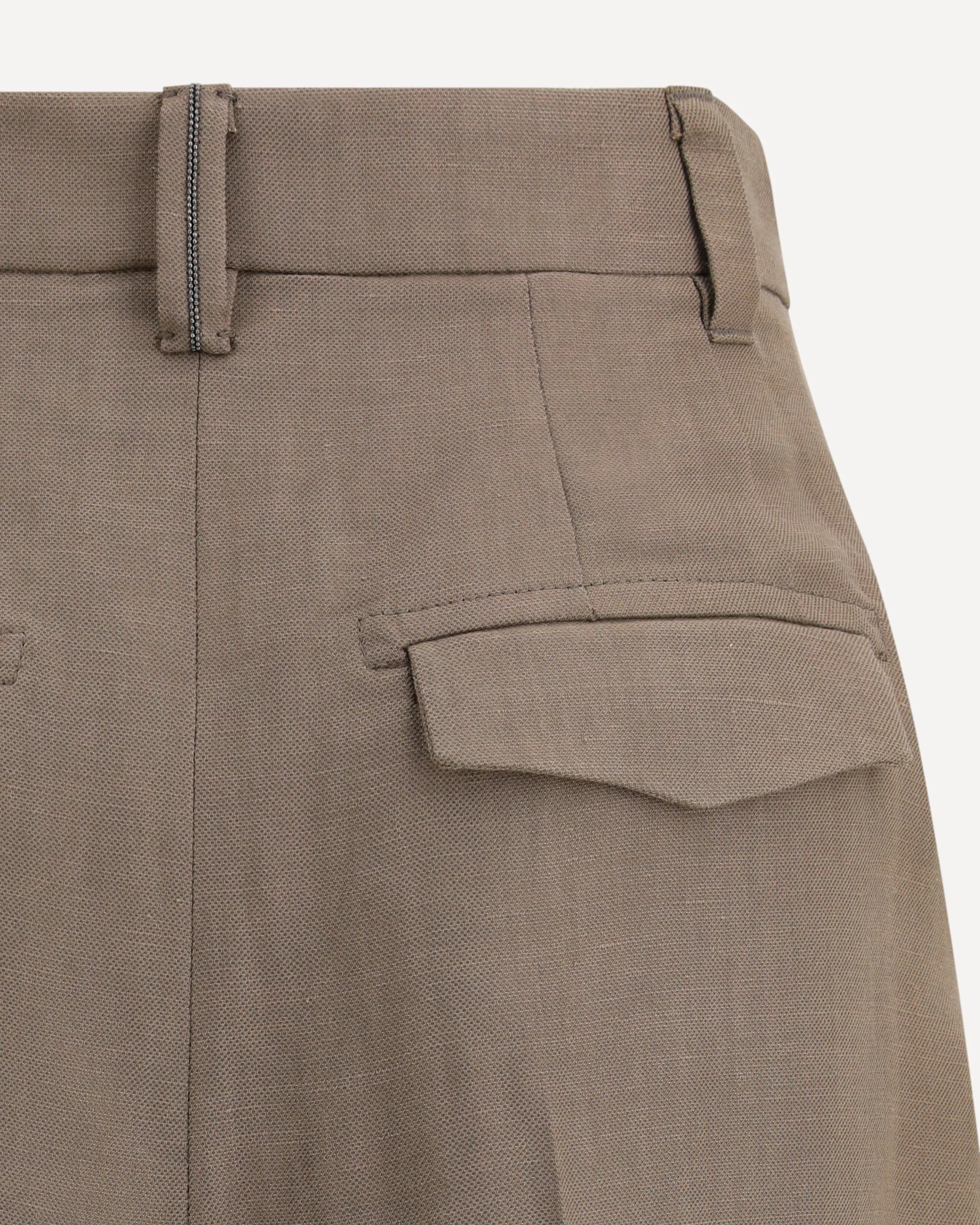 Wide leg Pants - Image 5