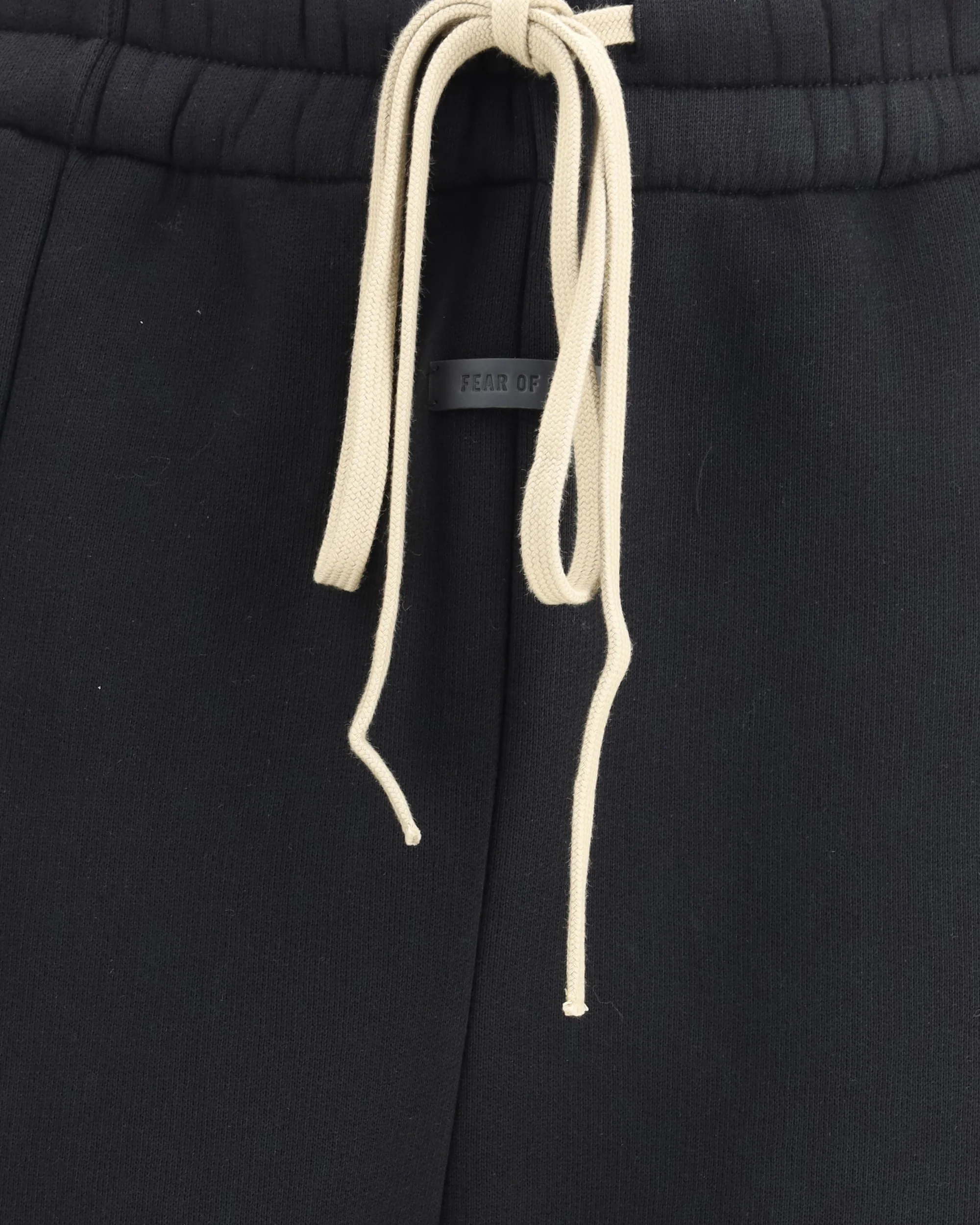 Wide-leg Trousers - Image 5