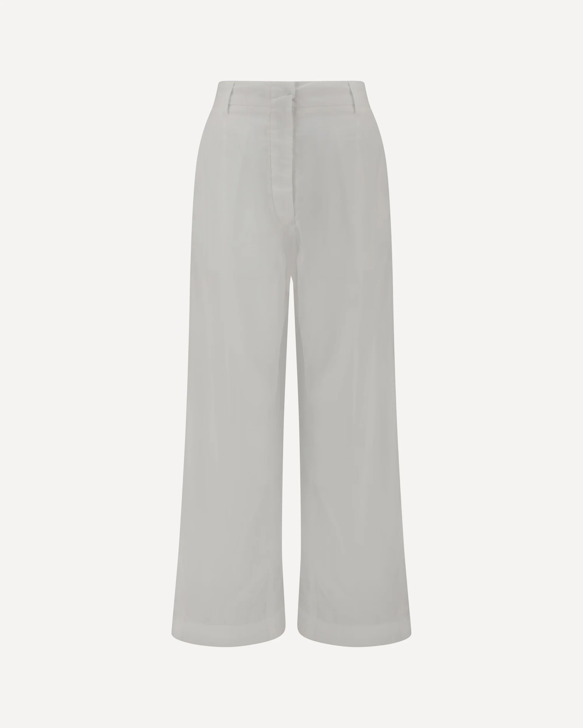 Wide Pants - Image 3