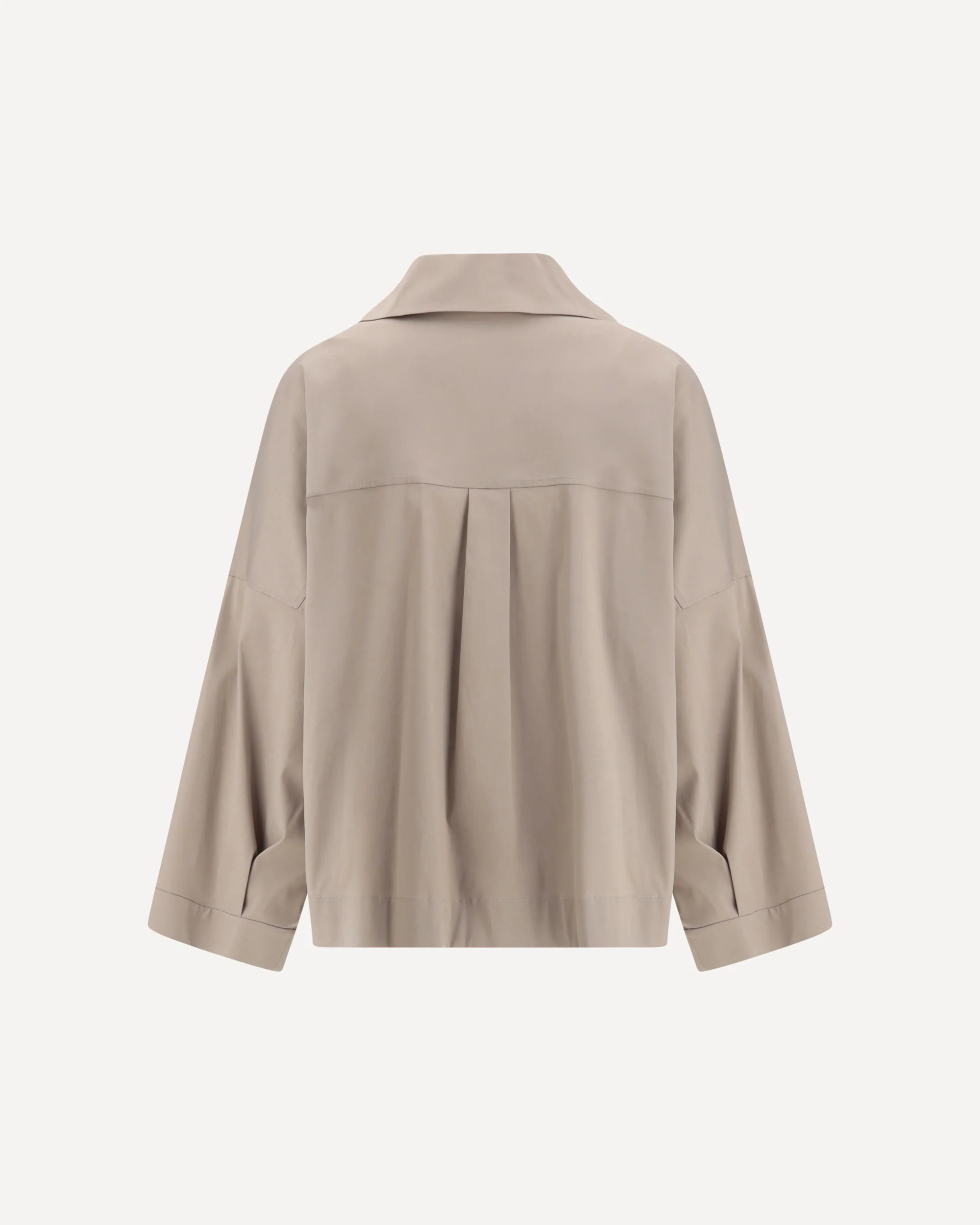 Wide Shirt - Image 2
