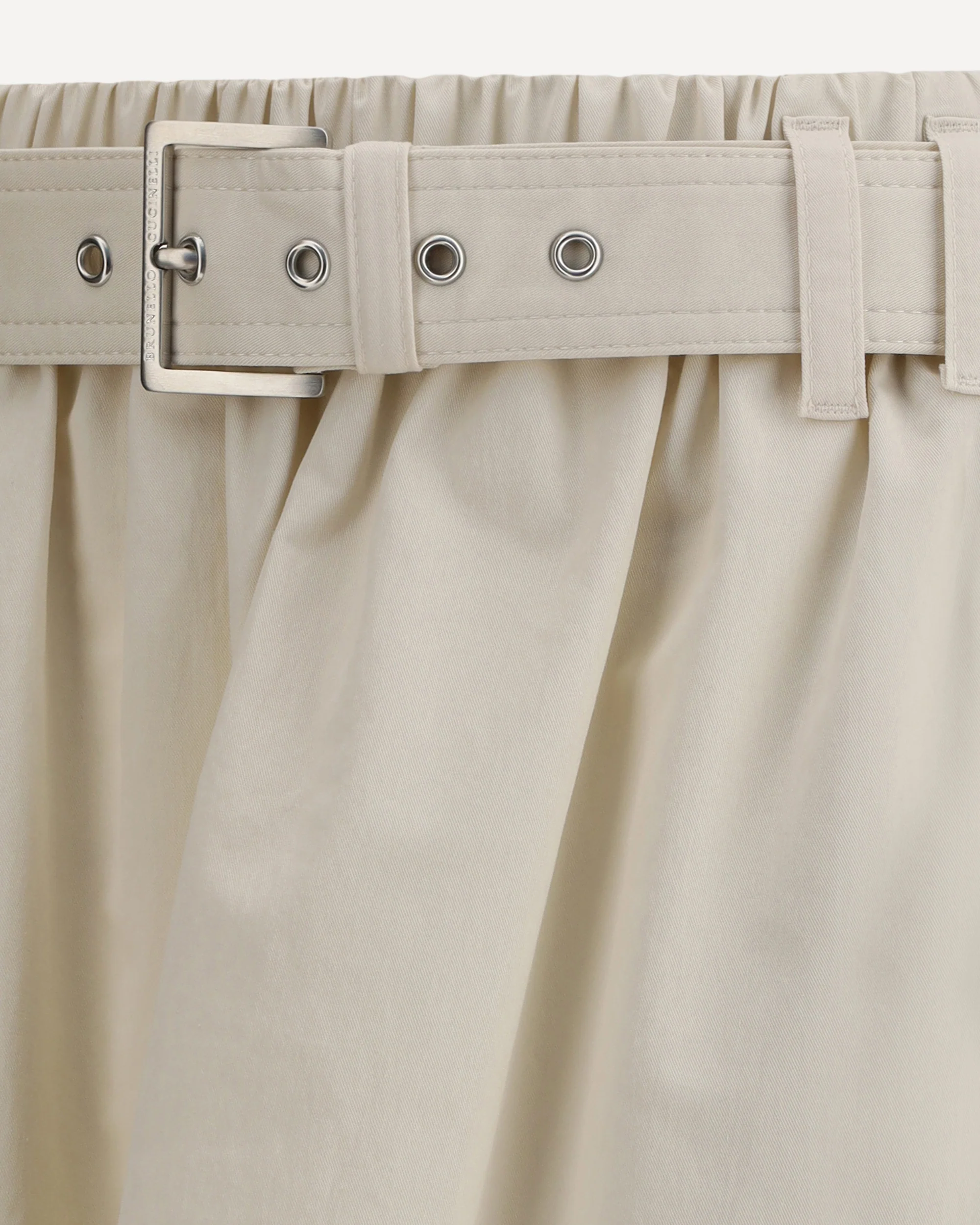 Wide Skirt - Image 5