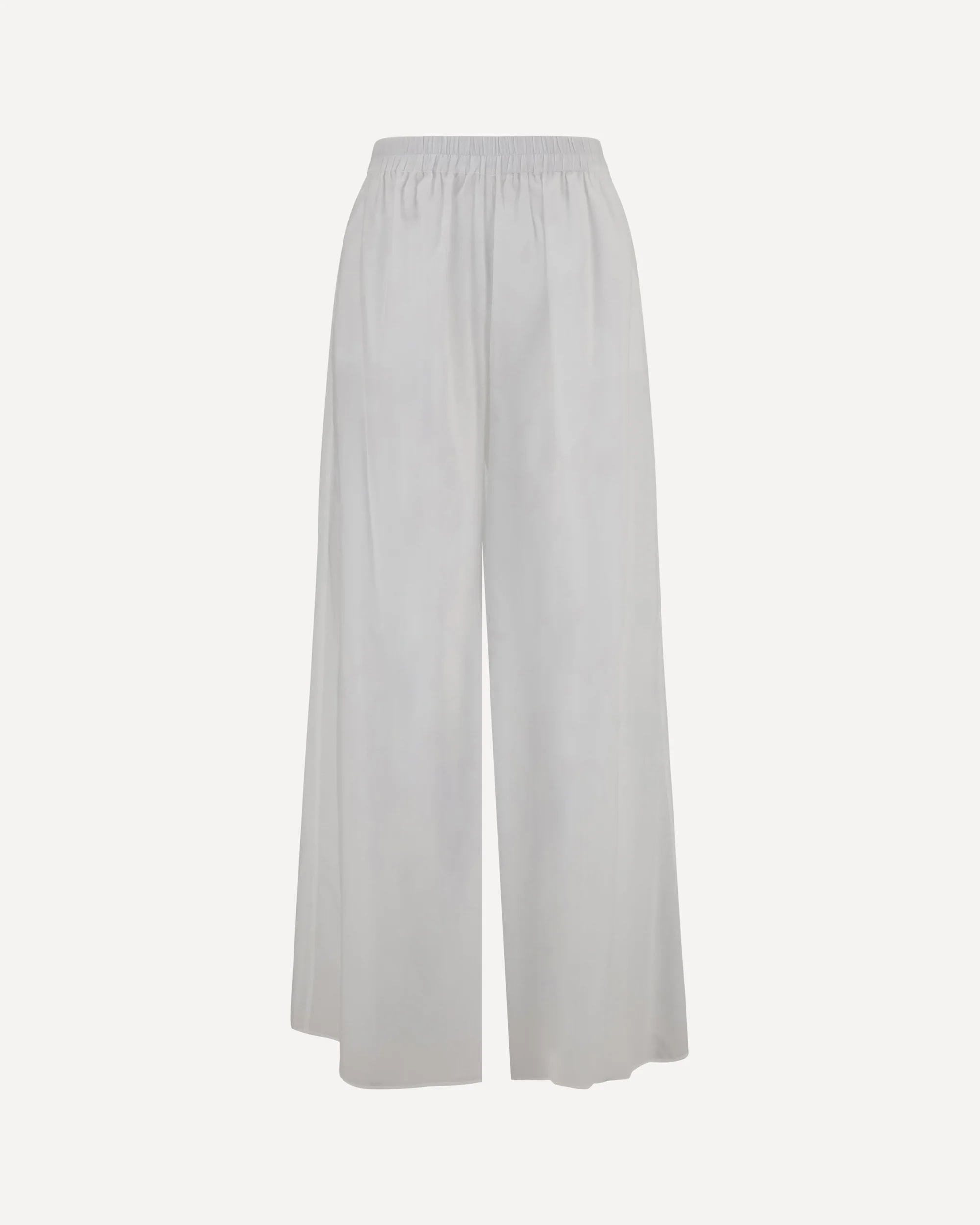 Wiley wide Pants - Image 3