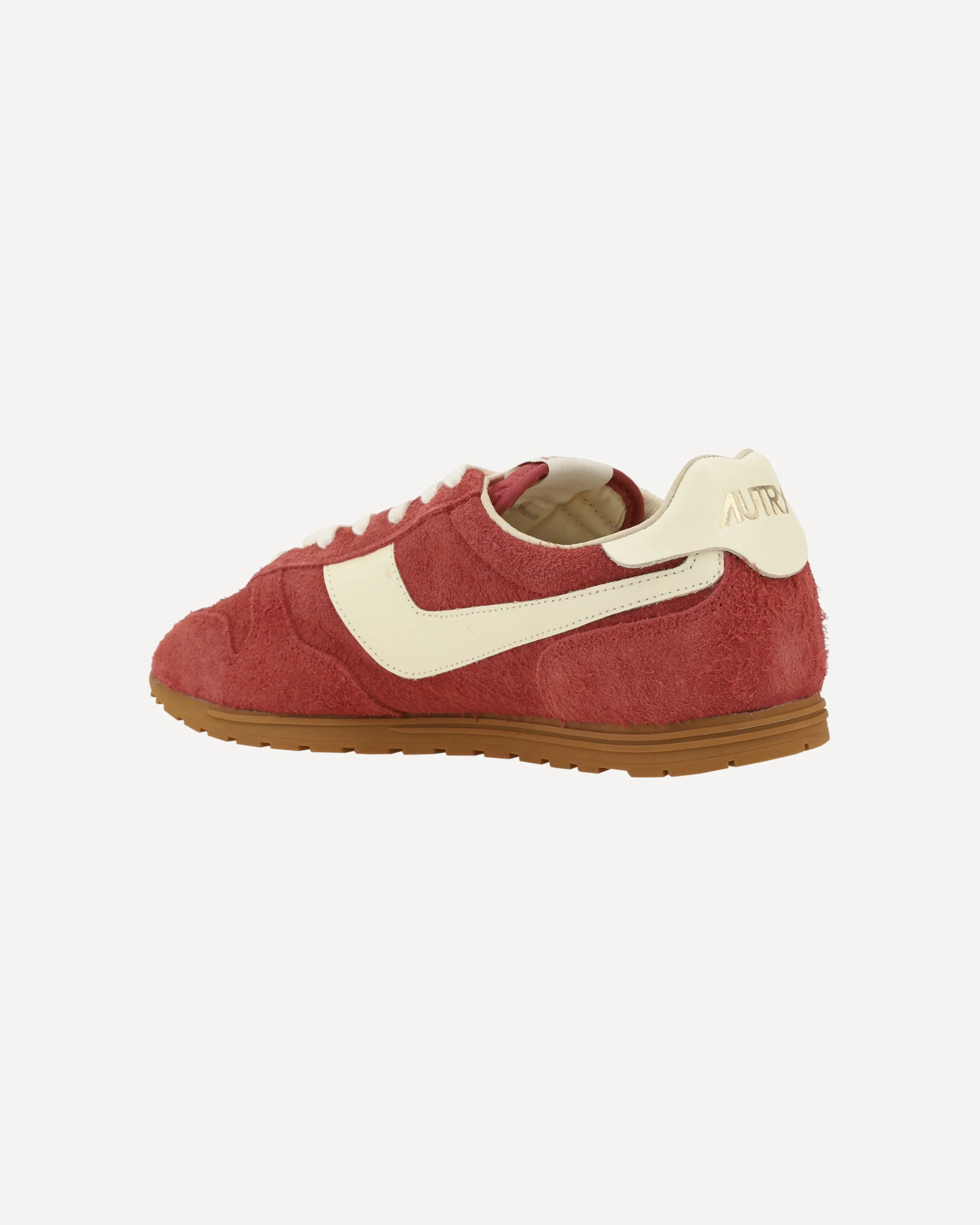 Windspin Low Sneakers - Image 5