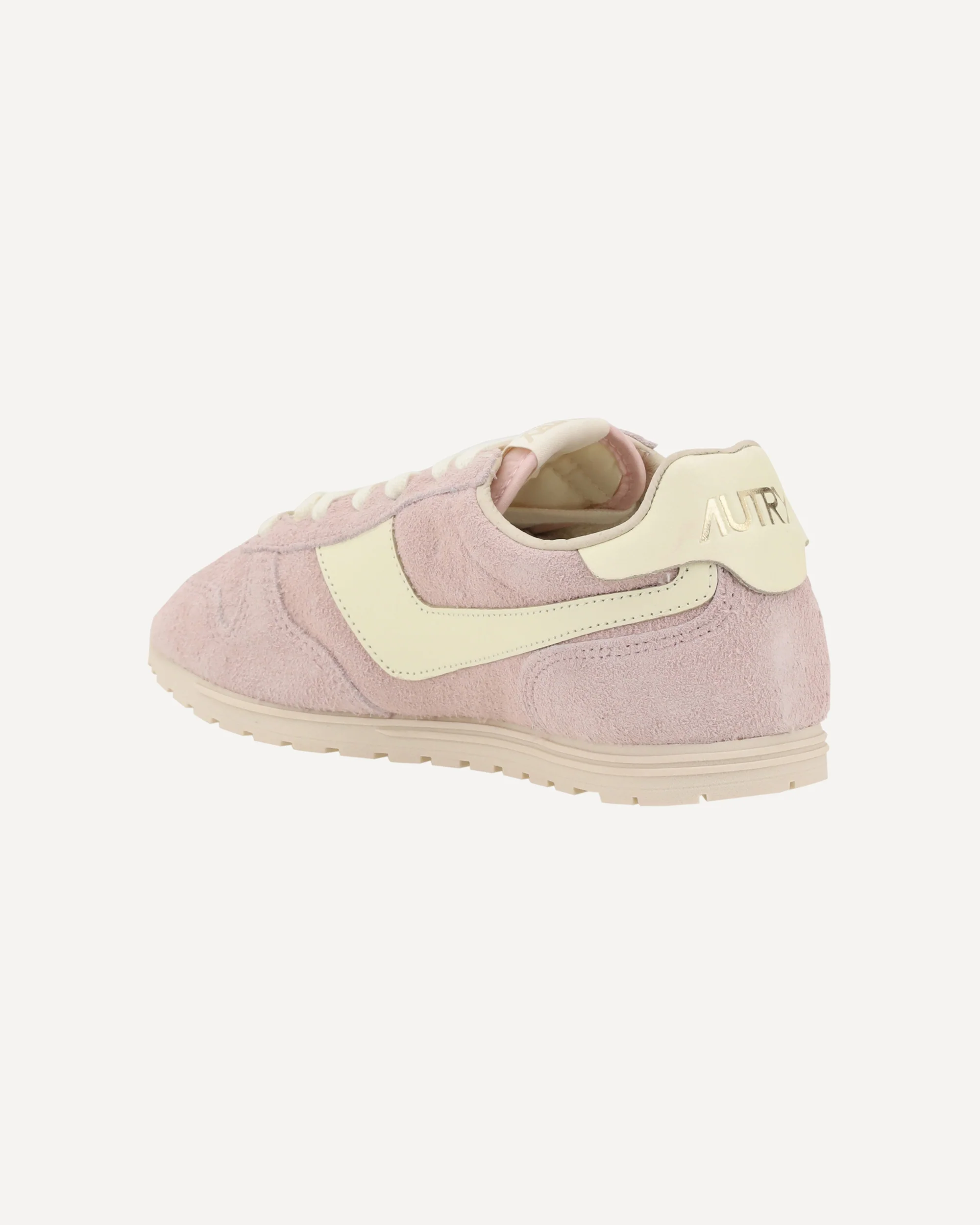 Windspin Low Sneakers - Image 5