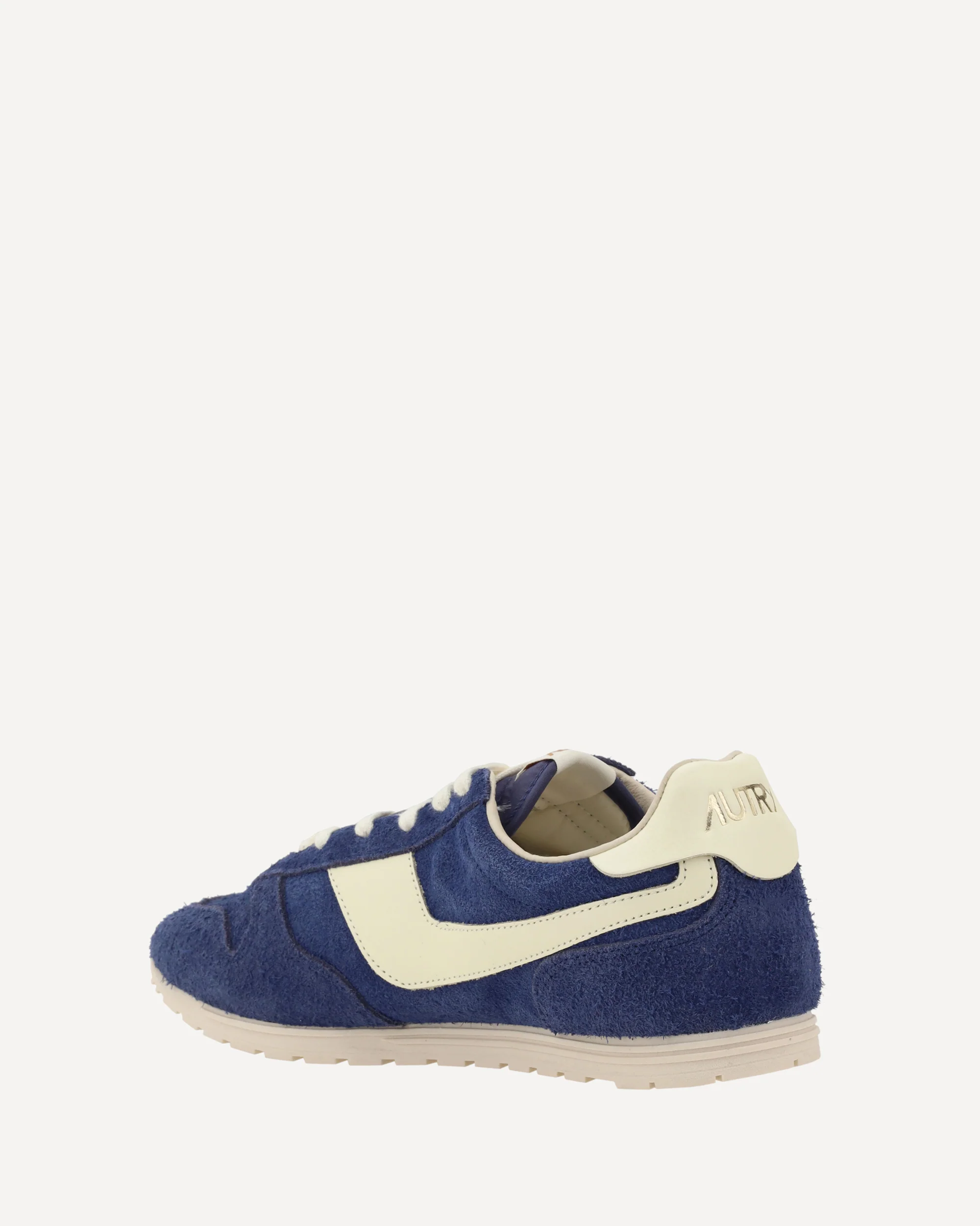 Windspin Low Sneakers - Image 2