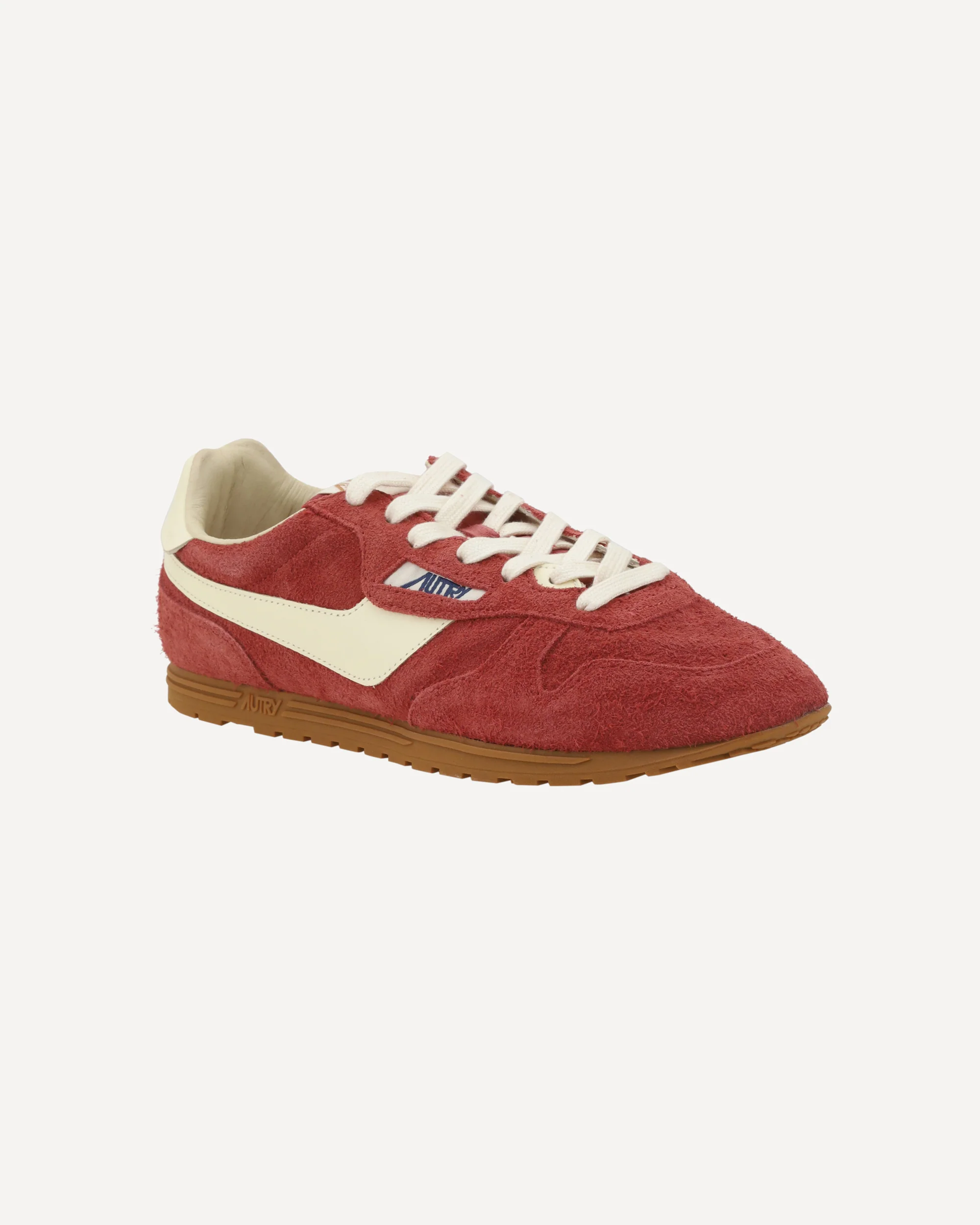 Windspin Low Sneakers - Image 4