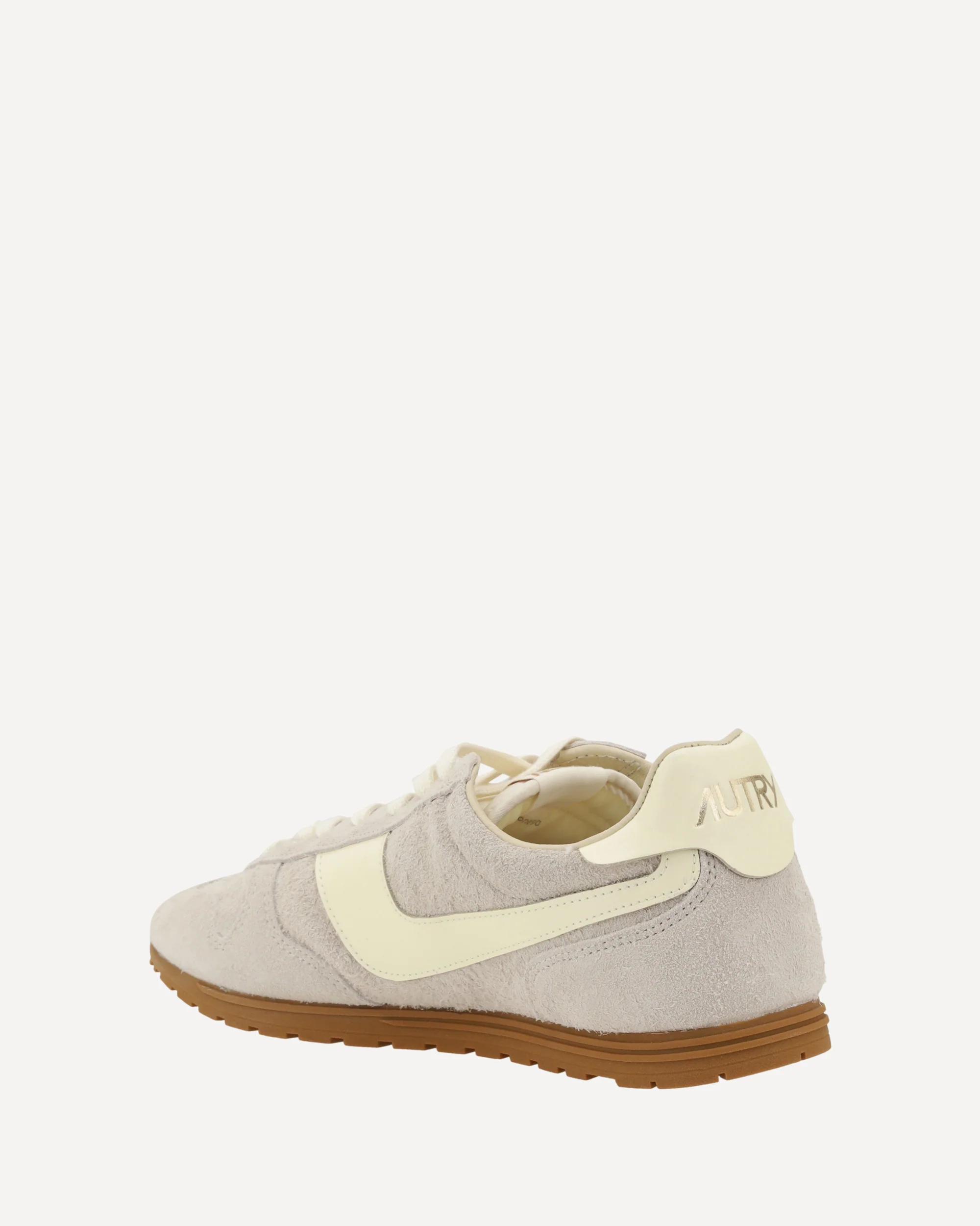 Windspin Low Sneakers - Image 2