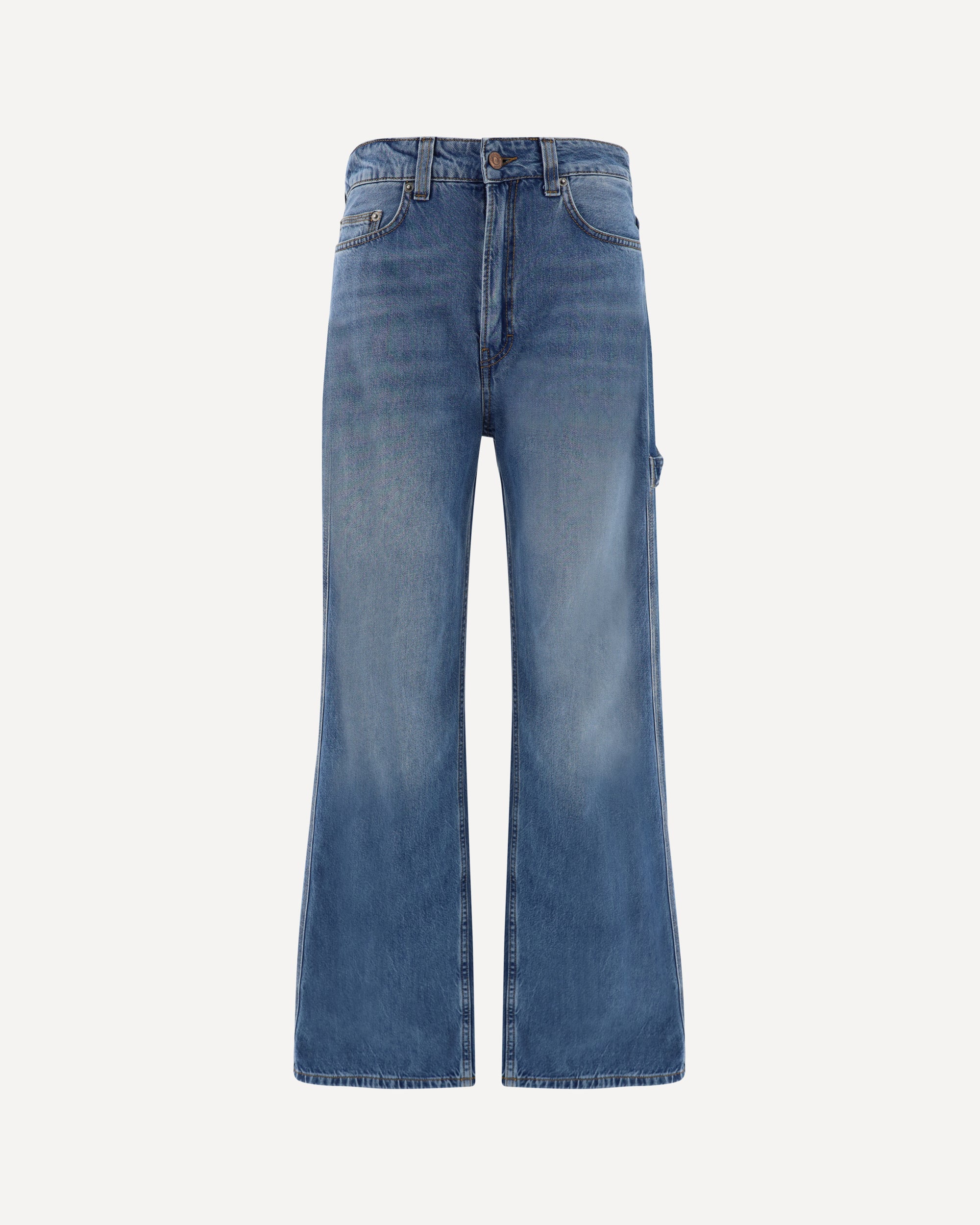 Winona Piano Jeans - Image 3