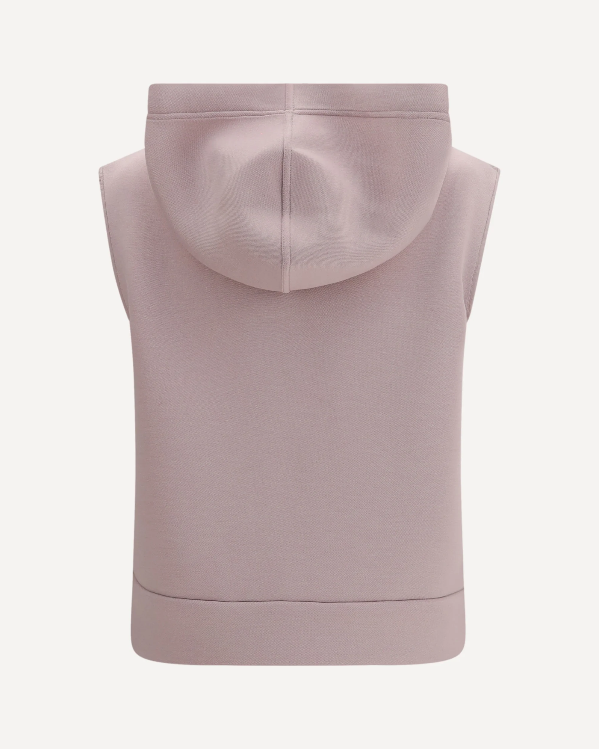 Hooded Vest - Image 4