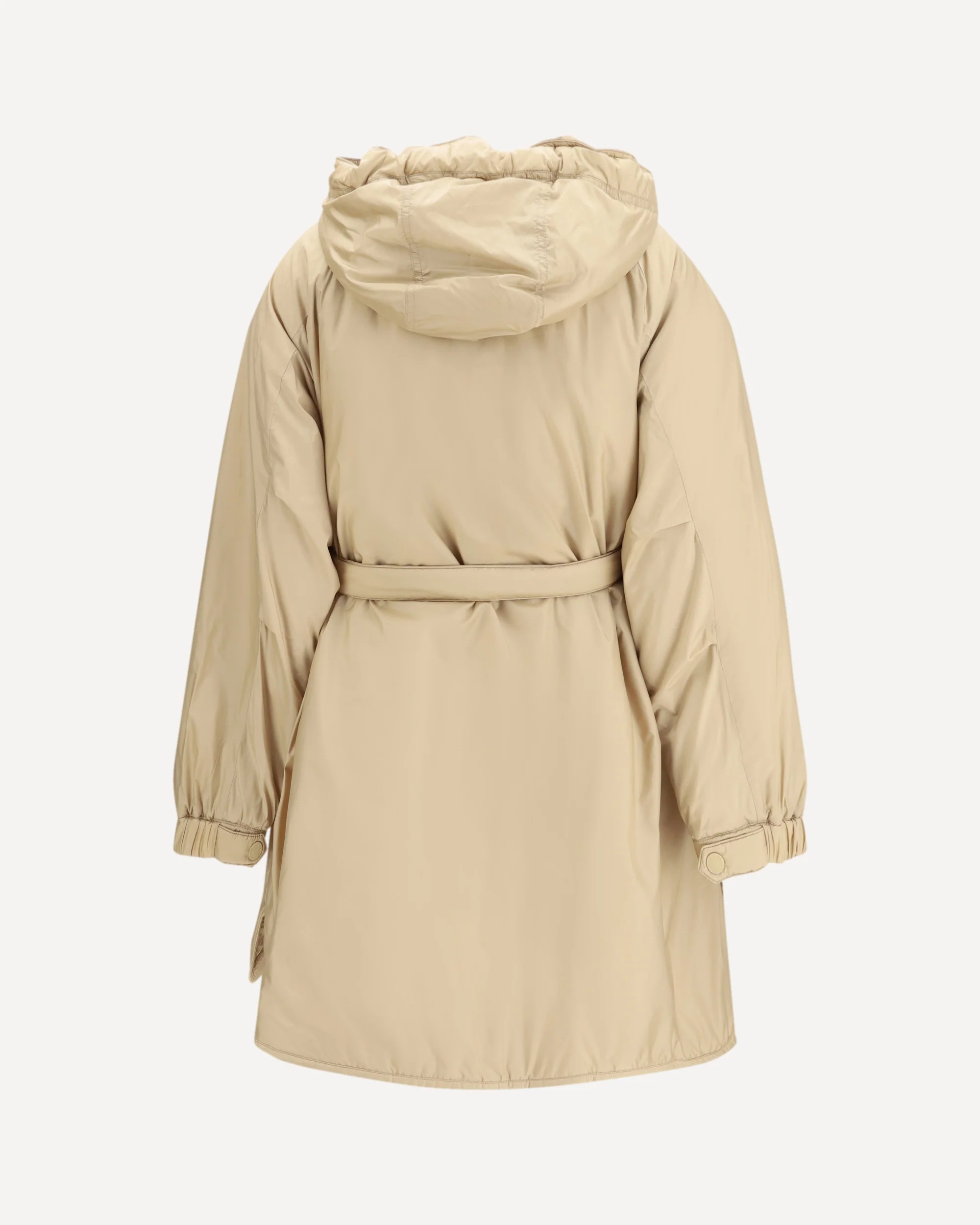 Veranda Down Jacket - Image 2