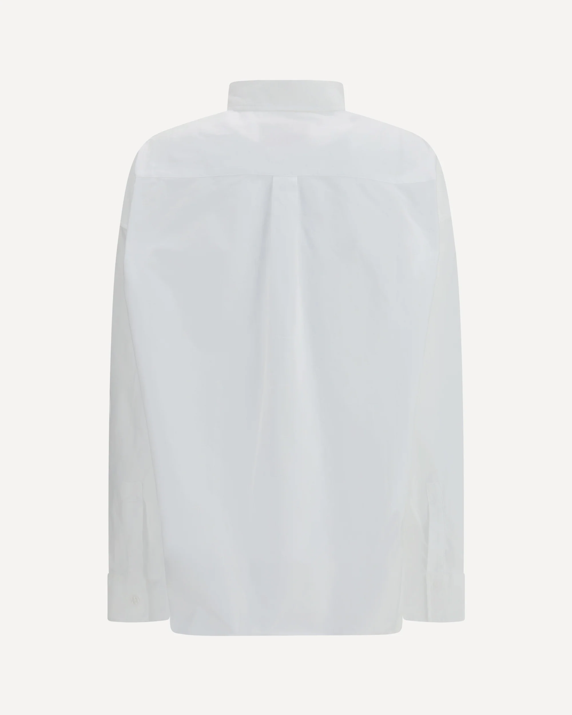 Iconic Angels patch Shirt - Image 2
