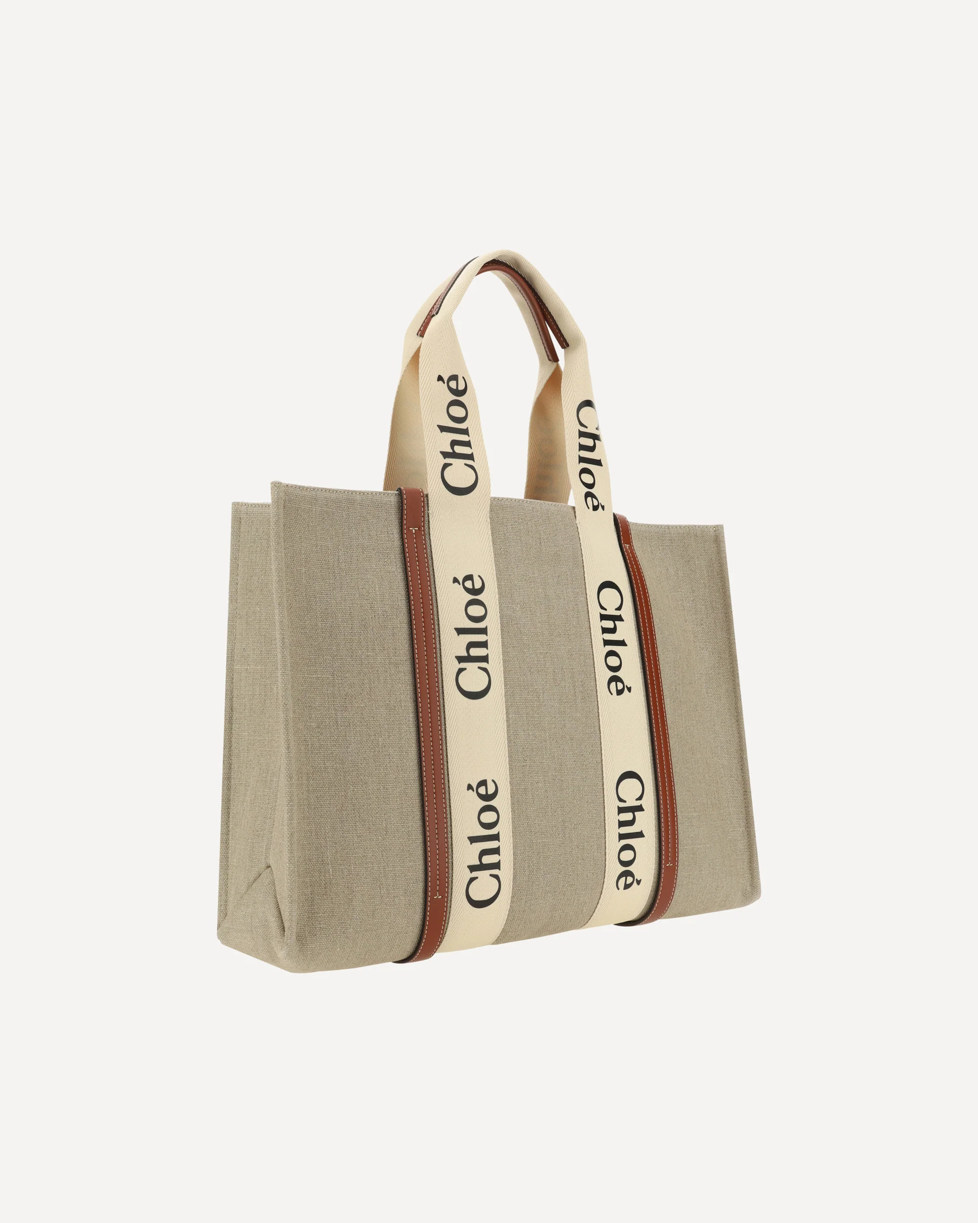 Woody Handbag - Image 5
