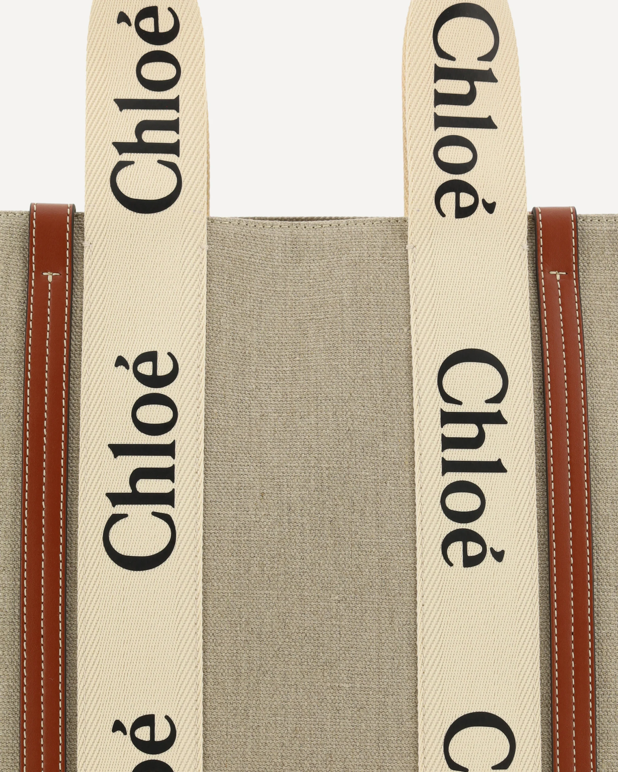 Woody Handbag - Image 6