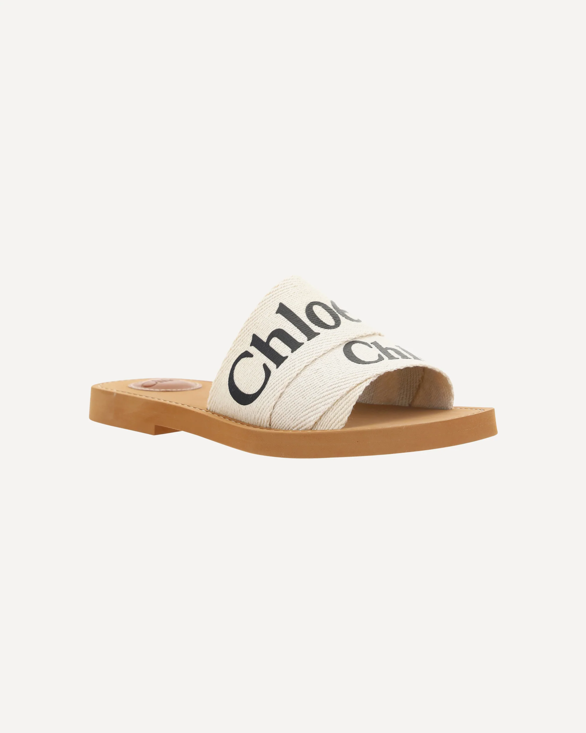 Woody Sandals - Image 4