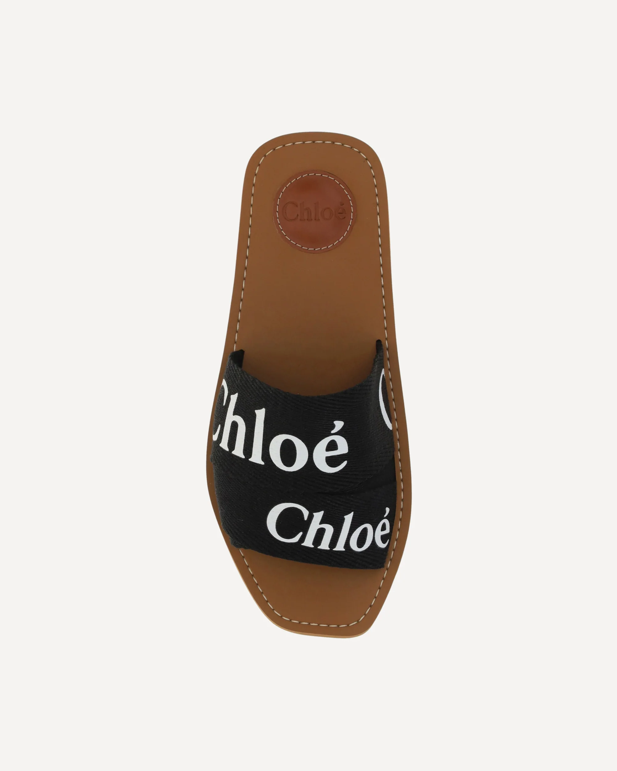 Woody Sandals - Image 6