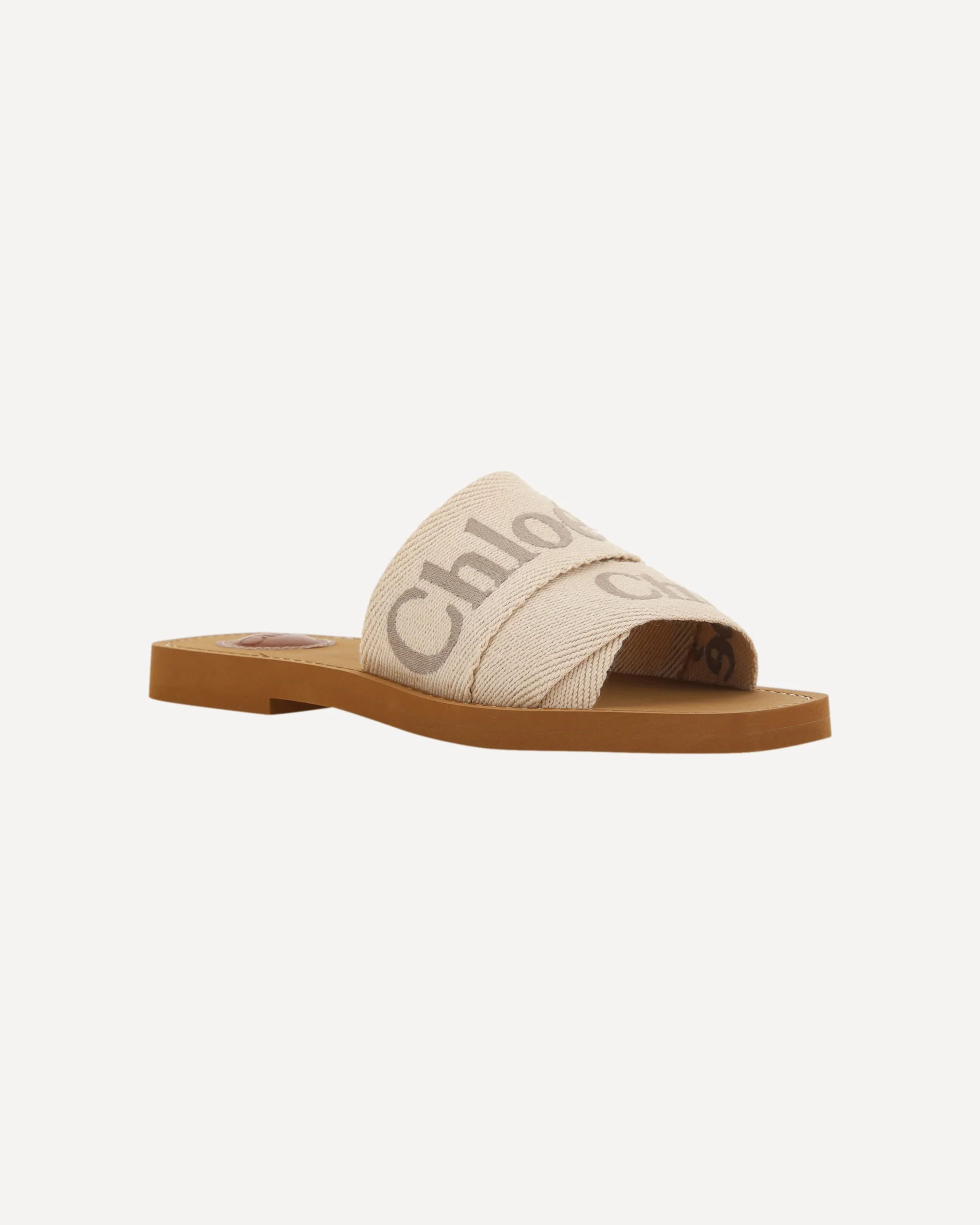 Woody Sandals - Image 4