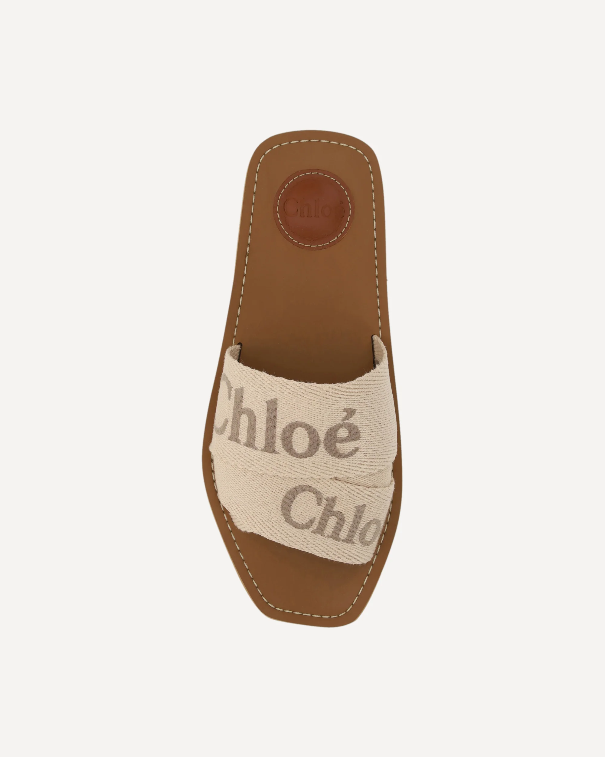 Woody Sandals - Image 6