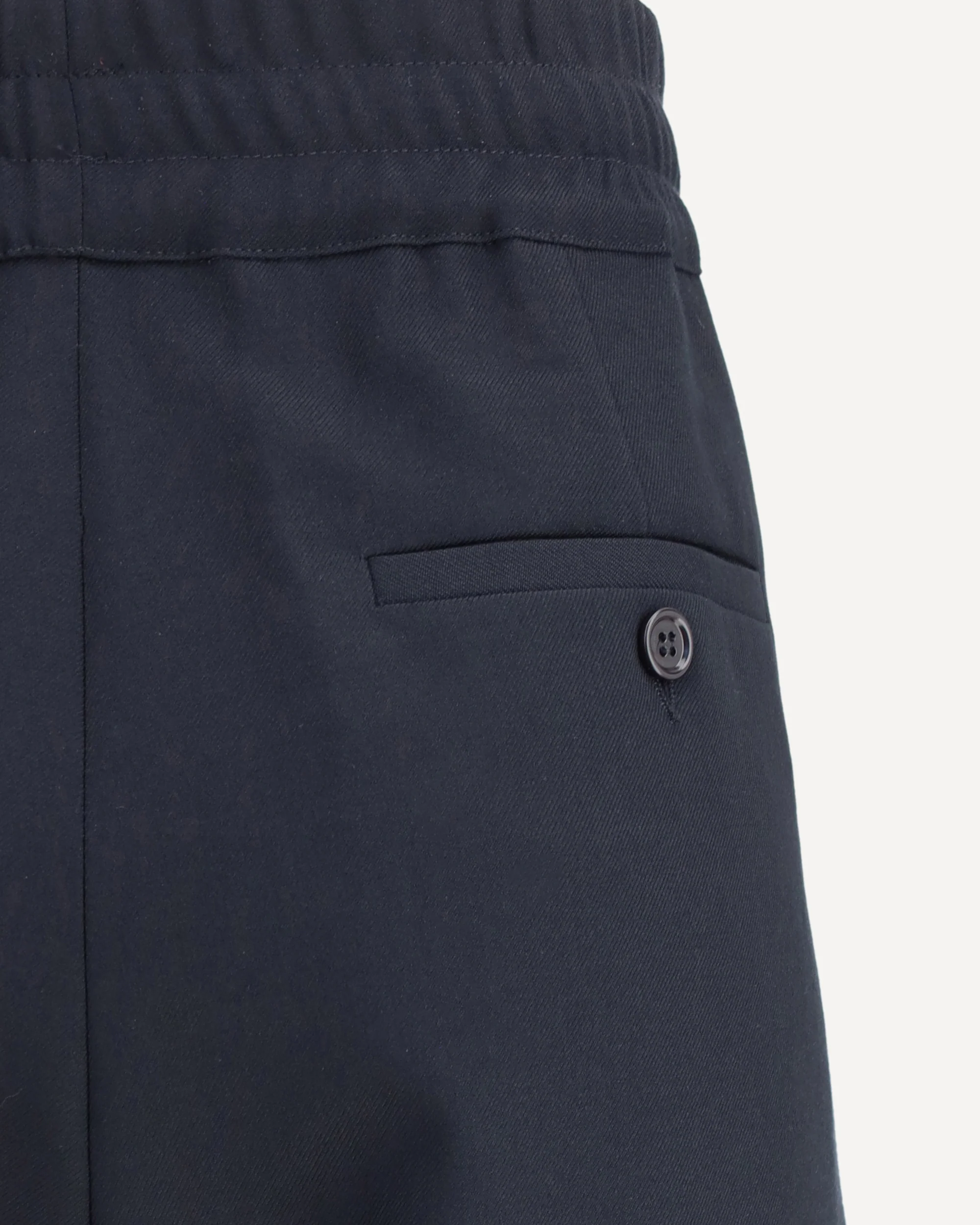 Wool Pants - Image 6