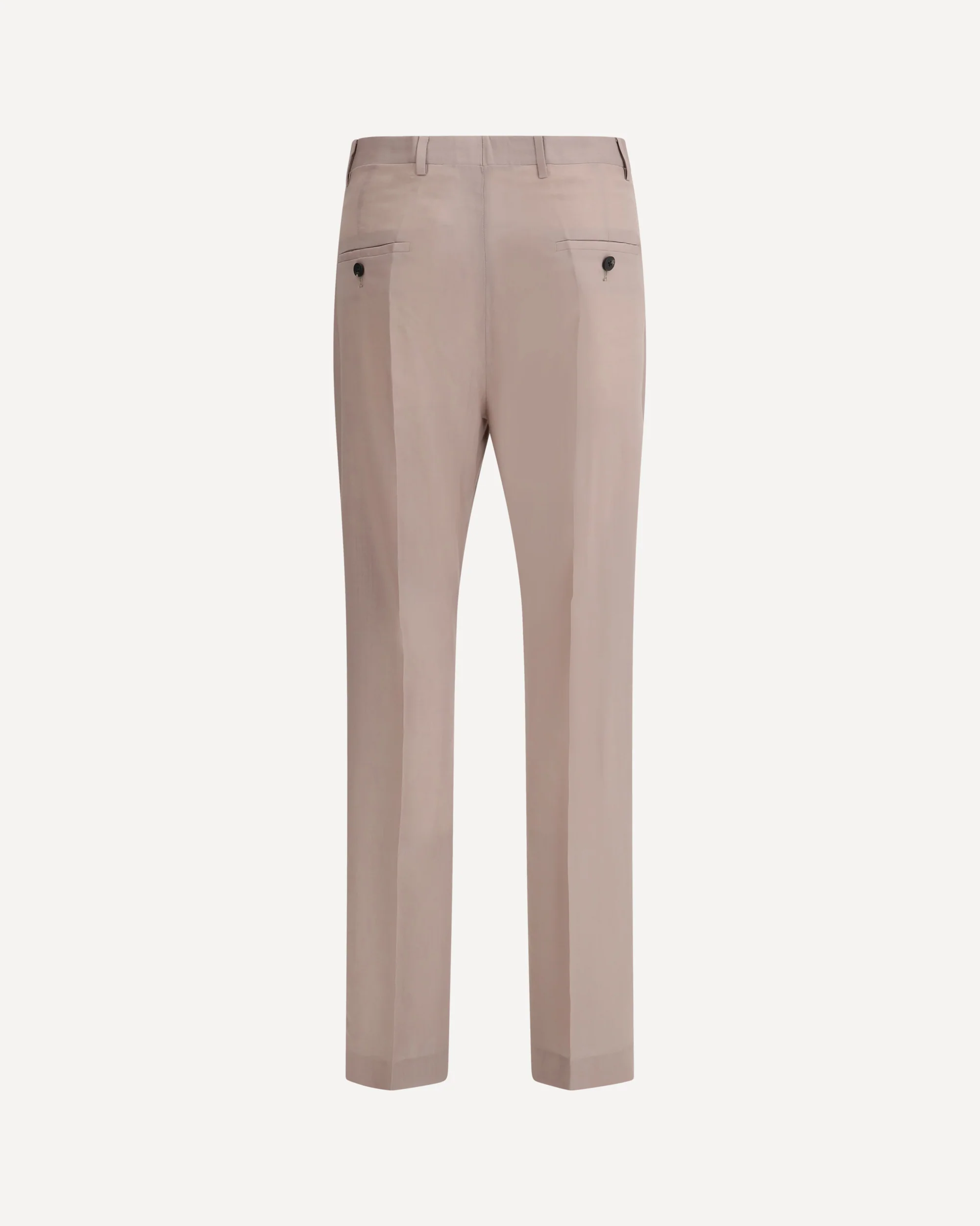 Wool Pants - Image 2
