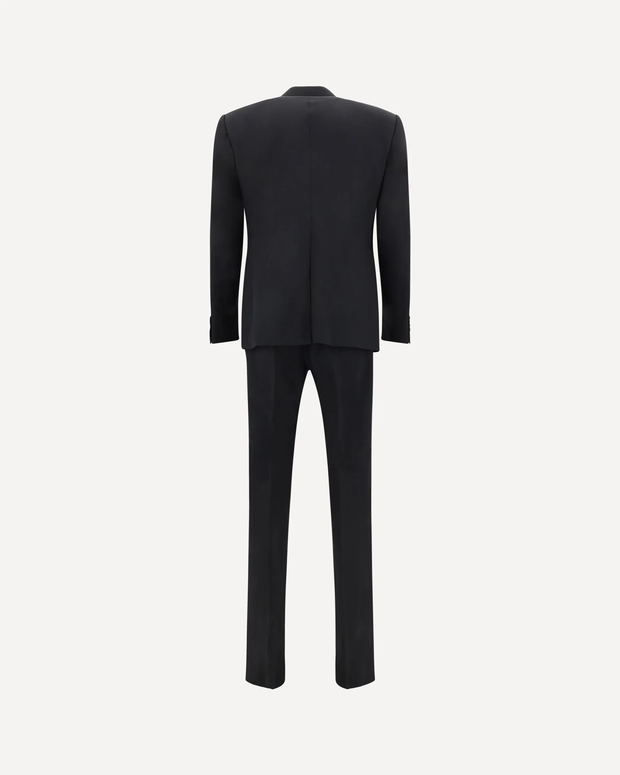 Wool Suits - Image 2