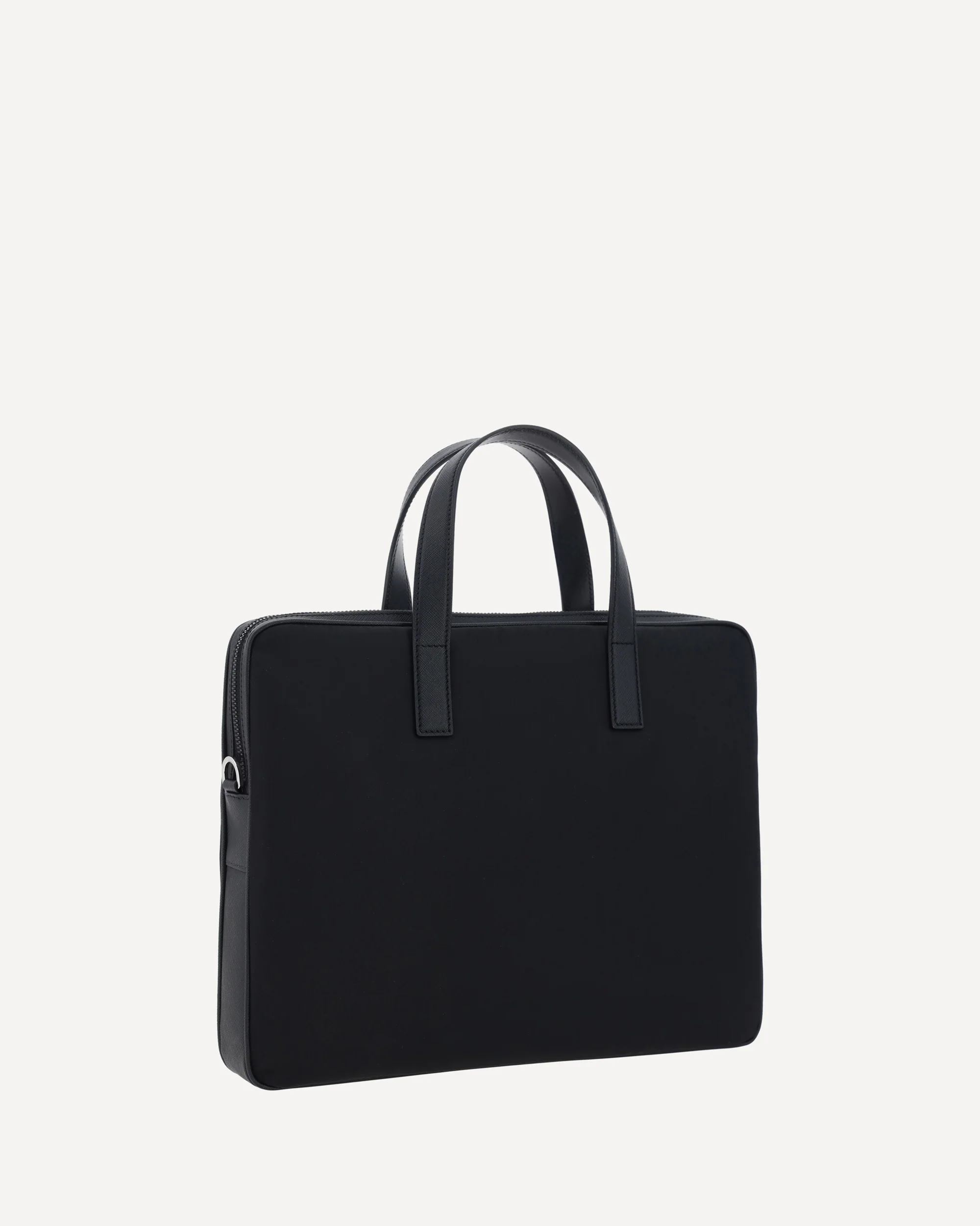 Work Shoulder Bag - Image 2