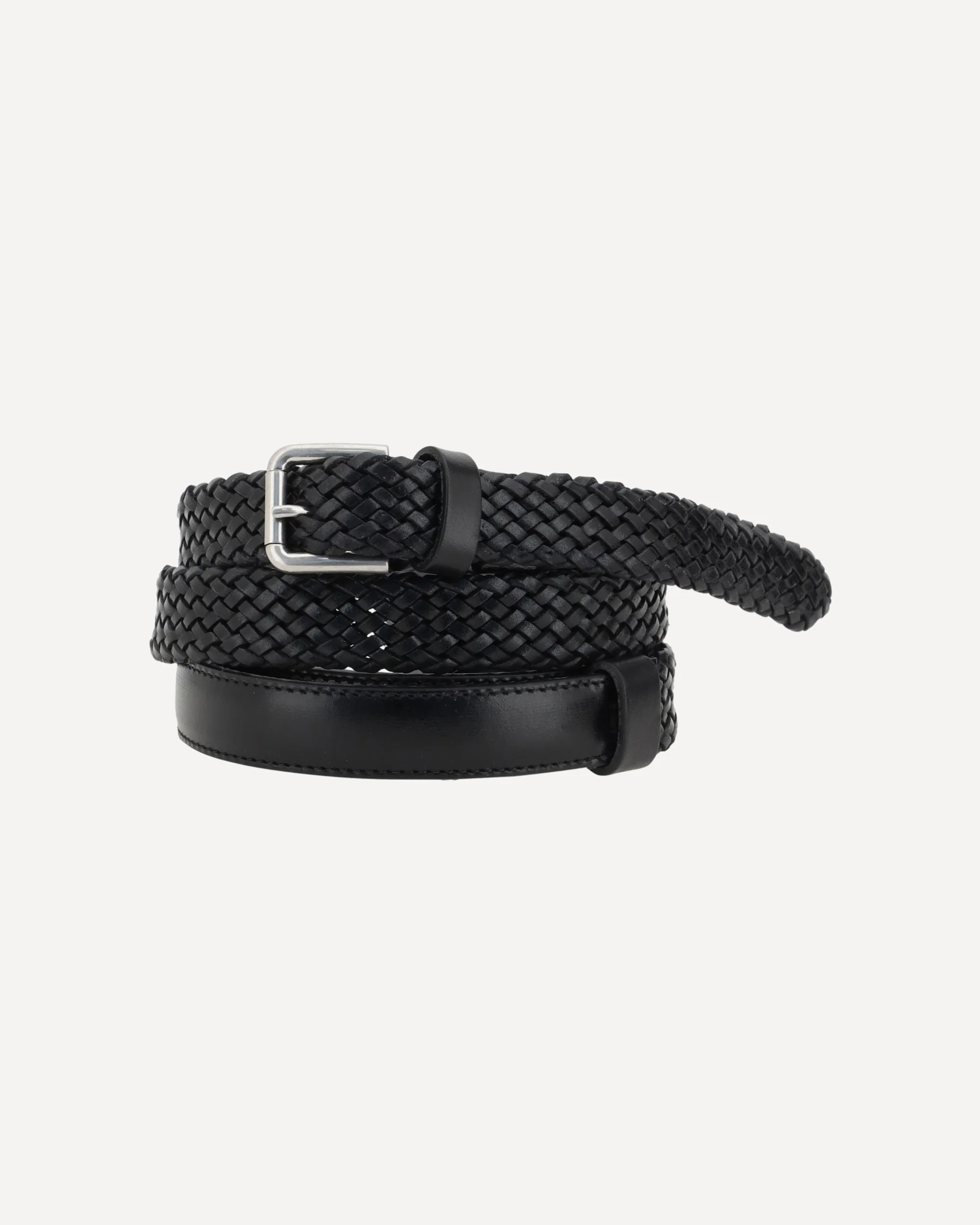 Woven design Belt - Image 3