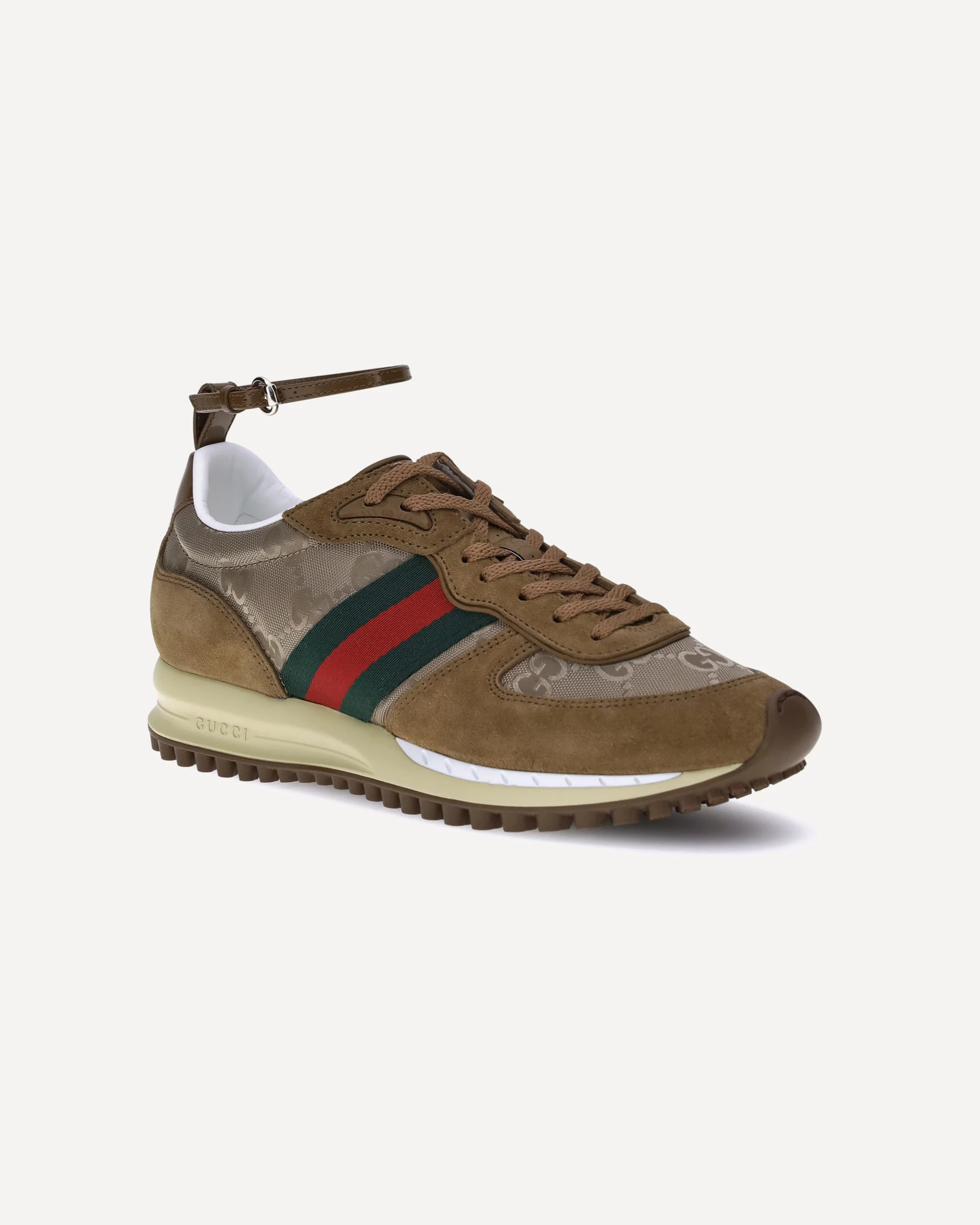Re-Motion Sneakers - Image 4