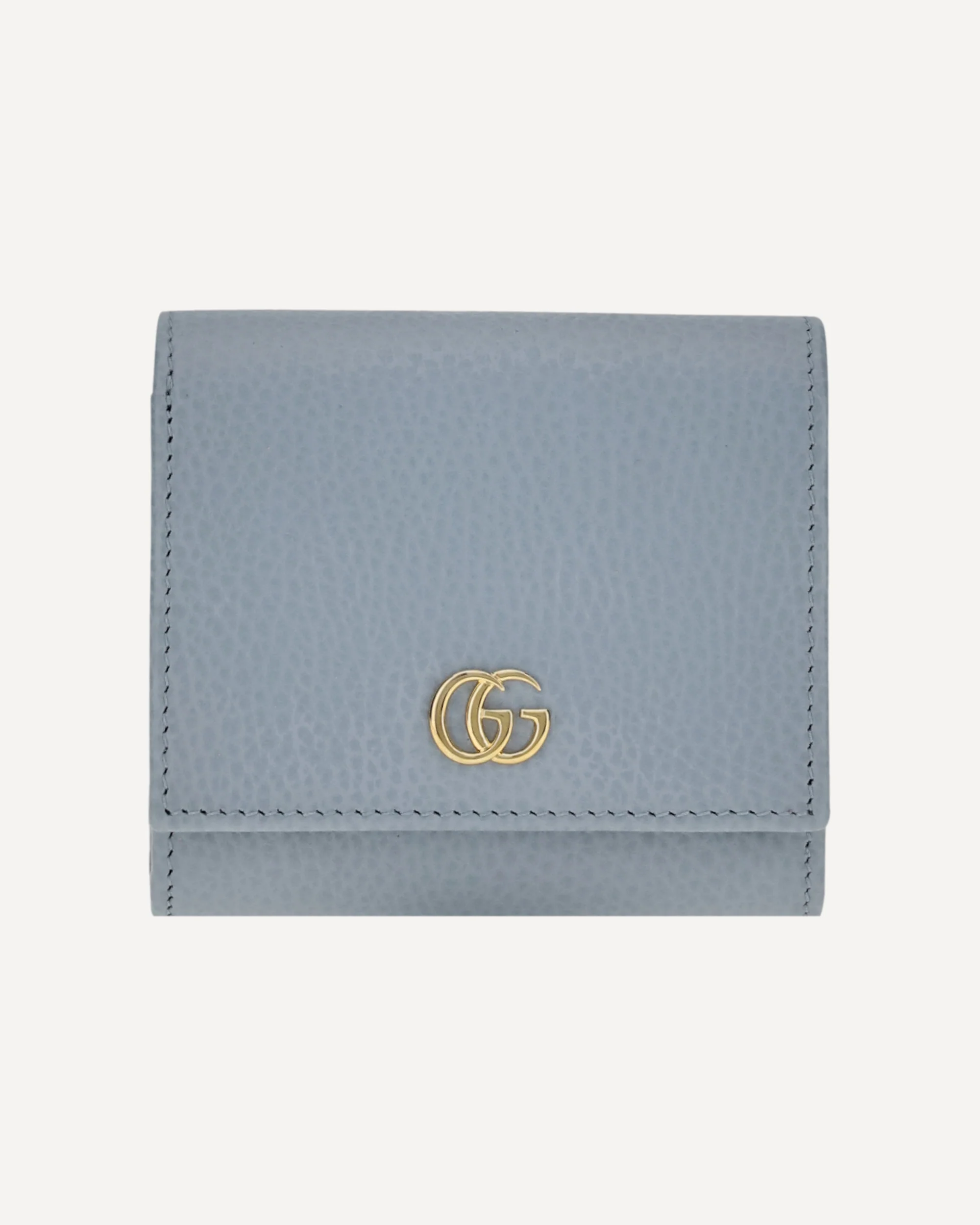 GG Marmont Wallet - Image 3