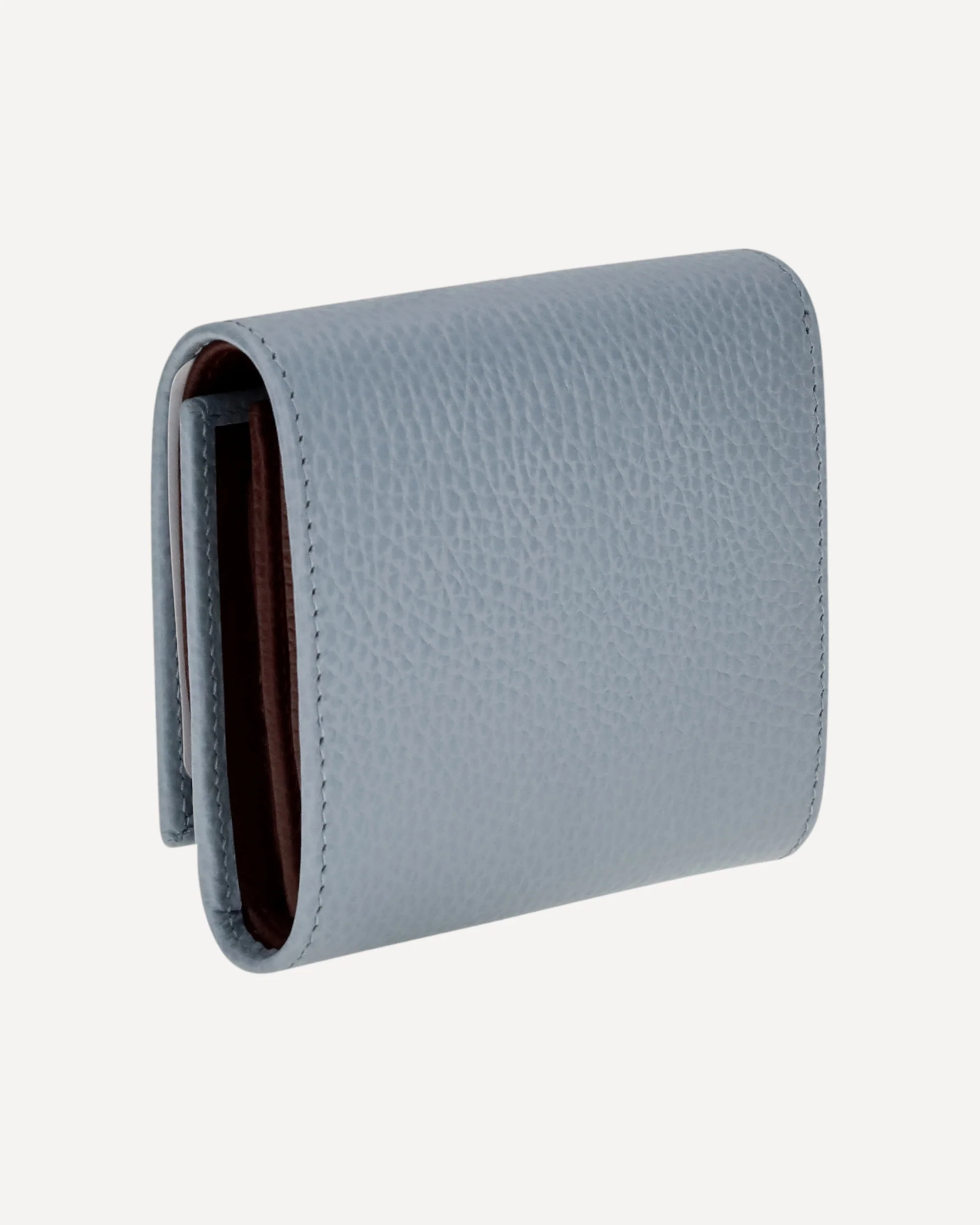 GG Marmont Wallet - Image 5