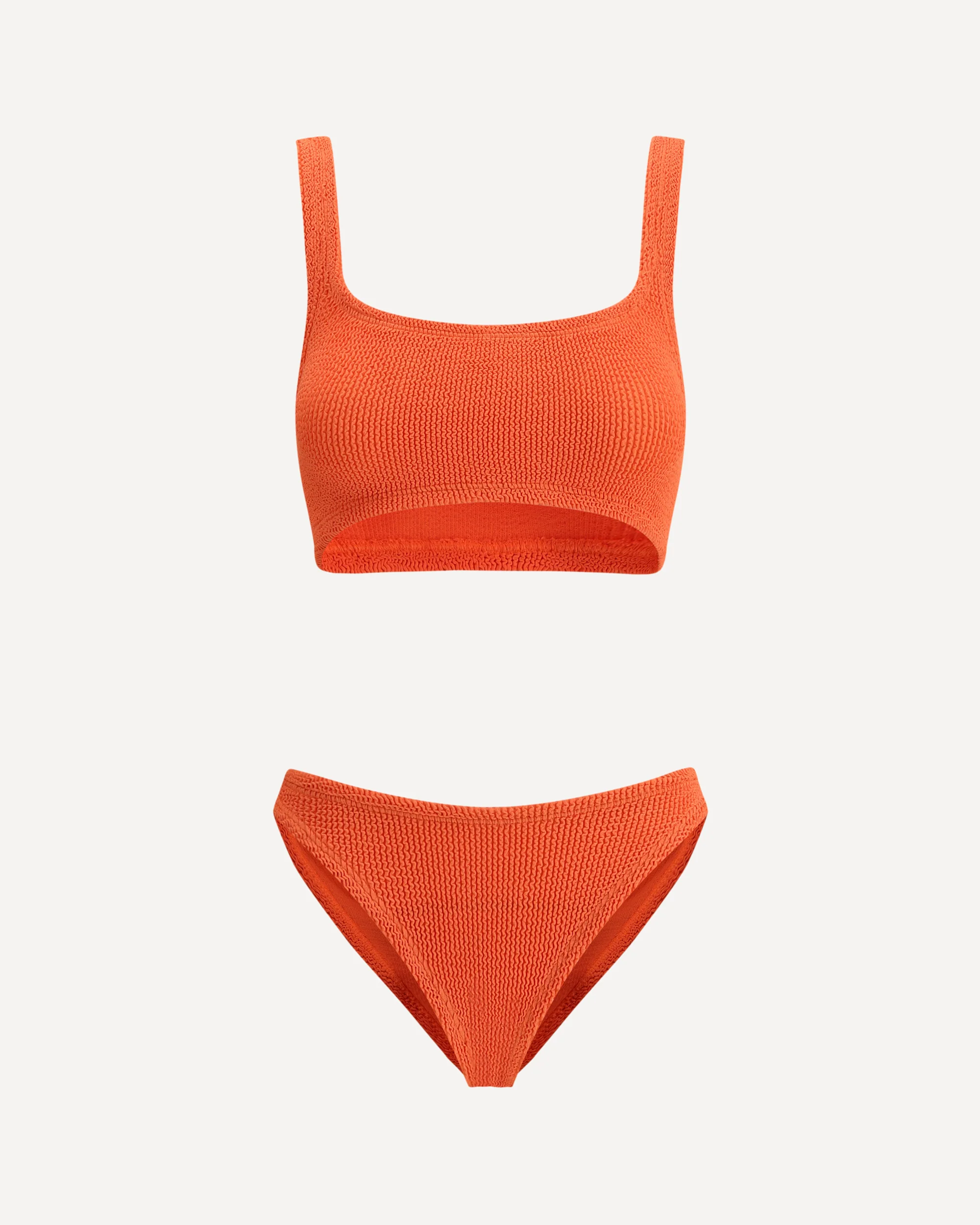Xandra Swimsuit - Image 3