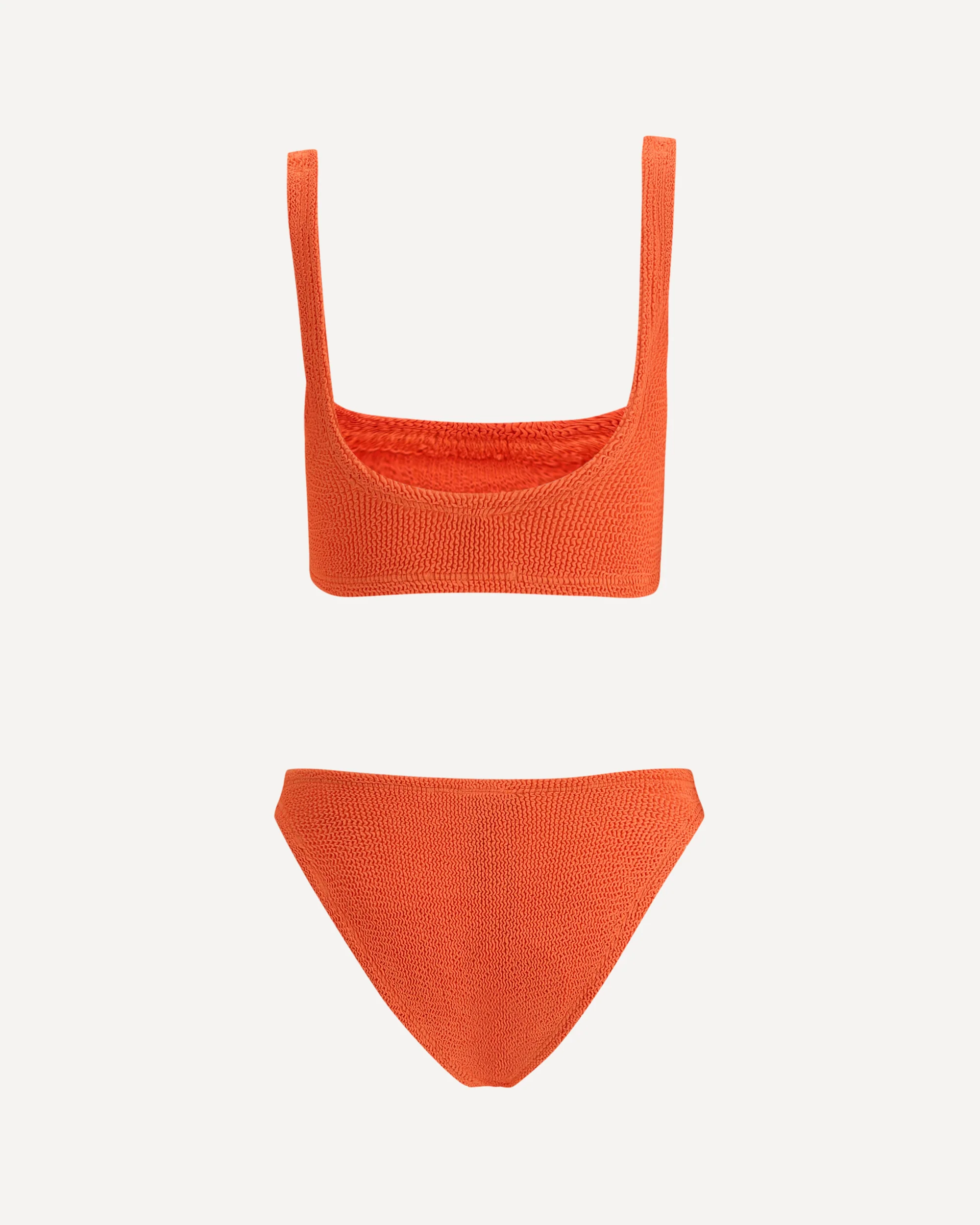 Xandra Swimsuit - Image 4