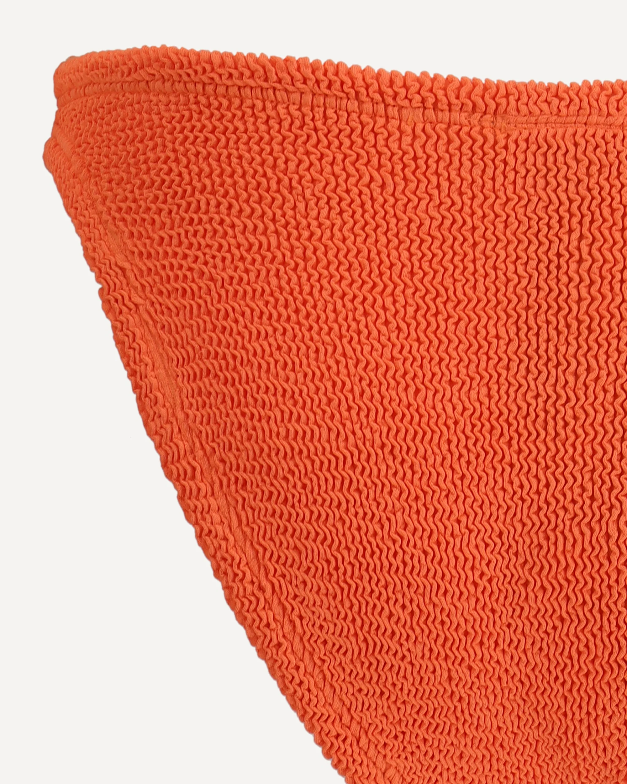 Xandra Swimsuit - Image 5